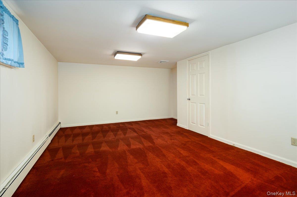 131 Oceanview Road Property Photo 28