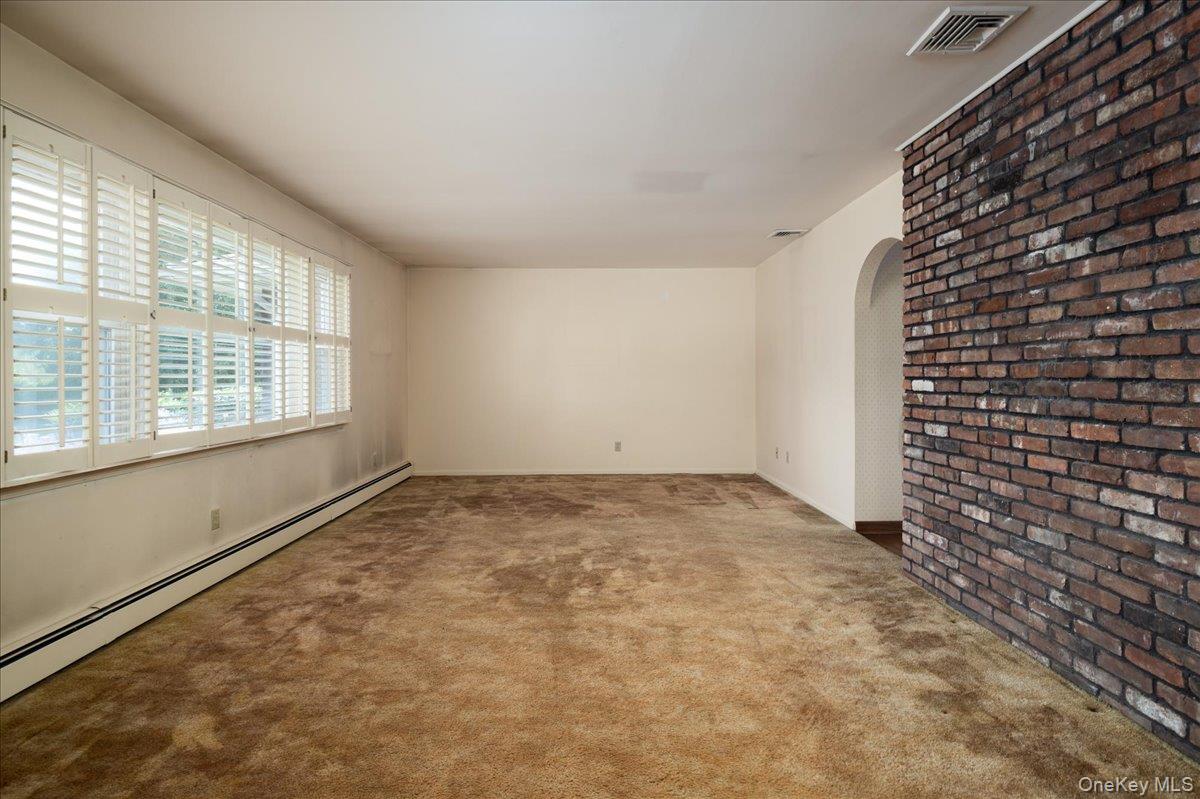 131 Oceanview Road Property Photo 29