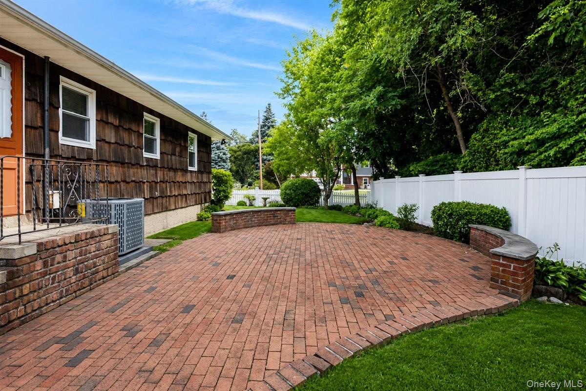 131 Oceanview Road Property Photo 30
