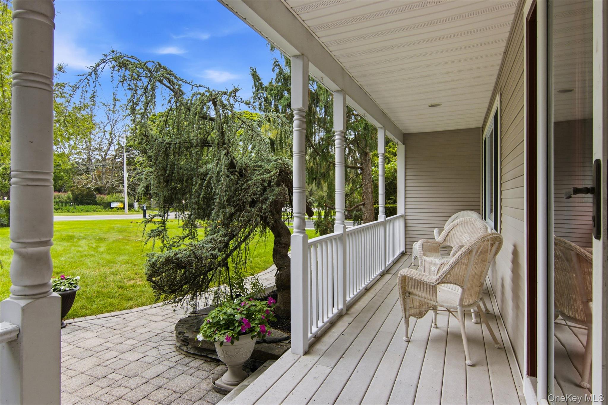 151 Gnarled Hollow Road Property Photo 2