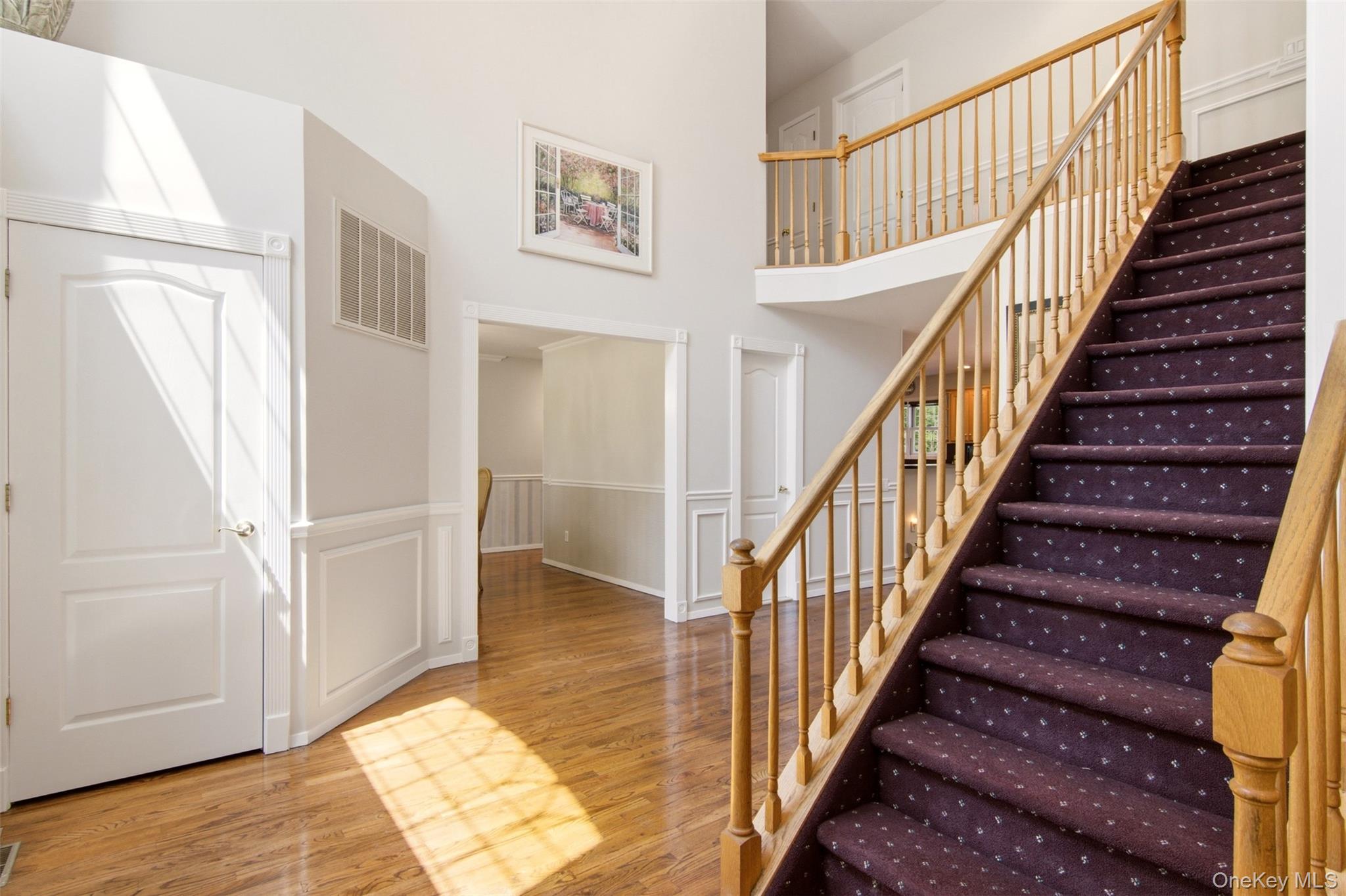 151 Gnarled Hollow Road Property Photo 6