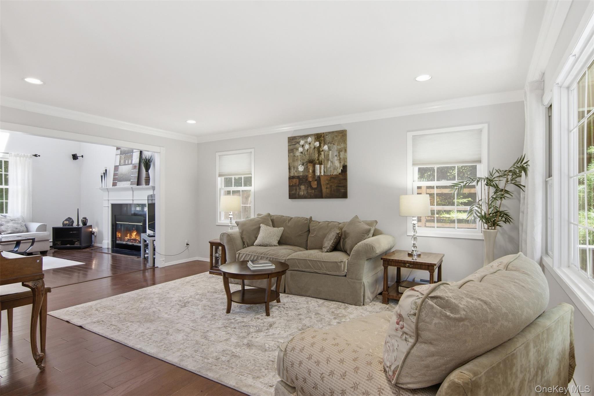 151 Gnarled Hollow Road Property Photo 8