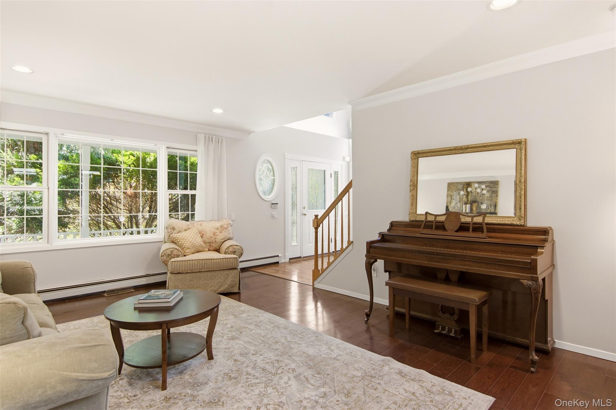 151 Gnarled Hollow Road Property Photo 9