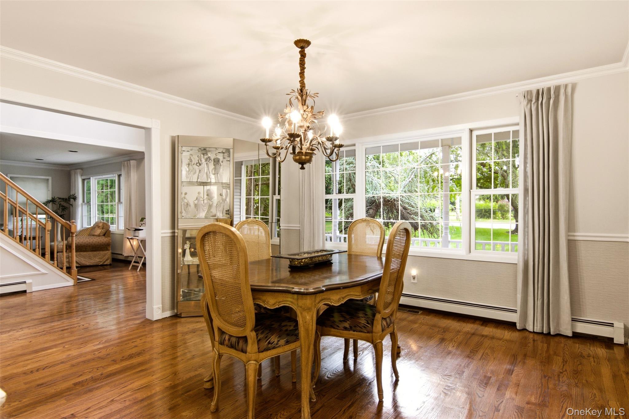 151 Gnarled Hollow Road Property Photo 10
