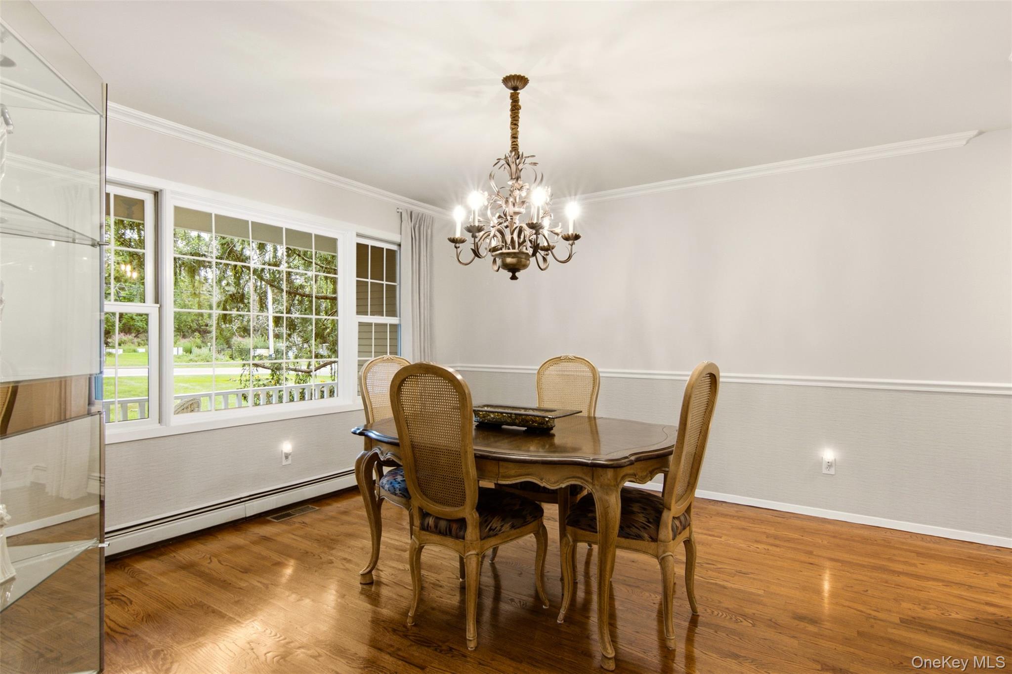 151 Gnarled Hollow Road Property Photo 11