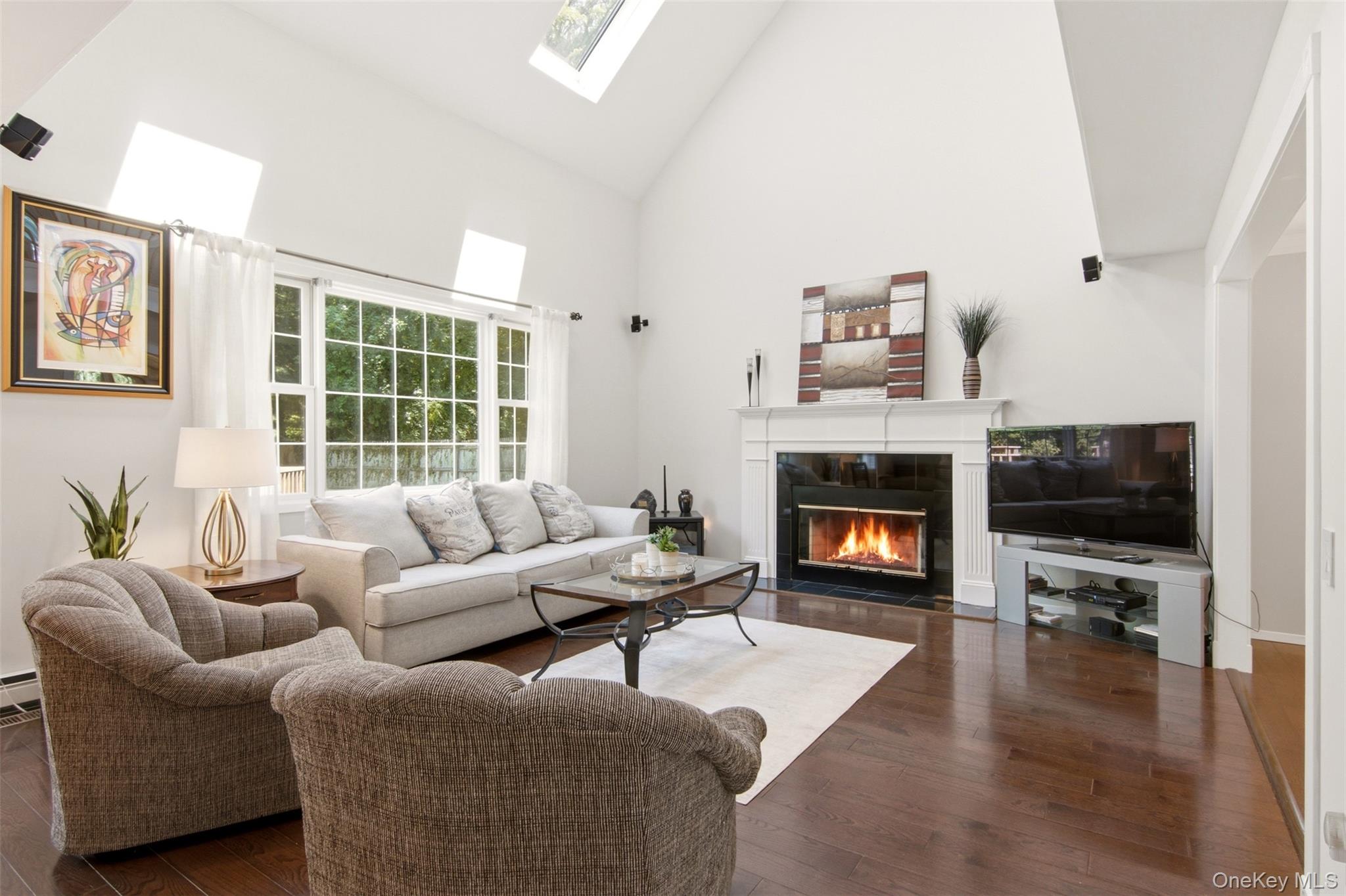 151 Gnarled Hollow Road Property Photo 12