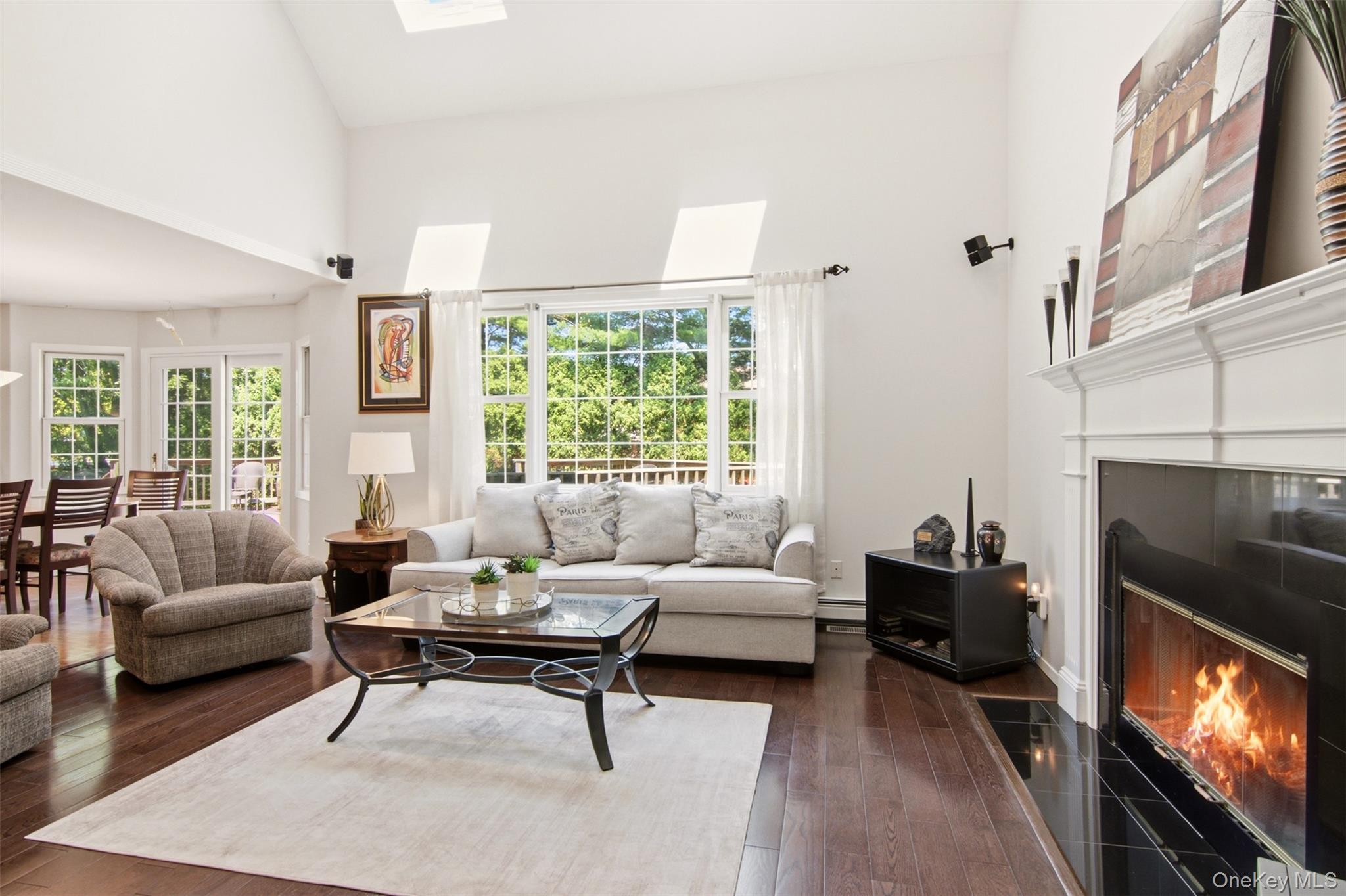 151 Gnarled Hollow Road Property Photo 13