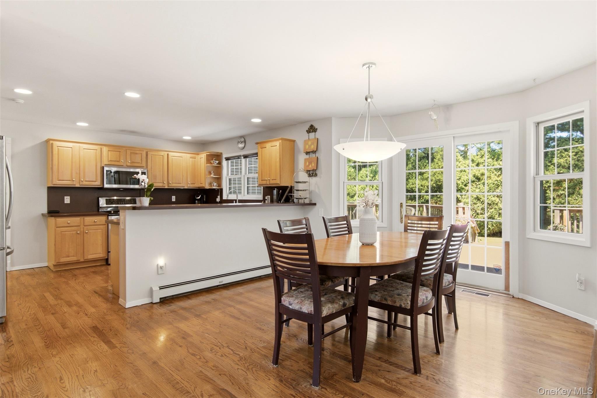 151 Gnarled Hollow Road Property Photo 15