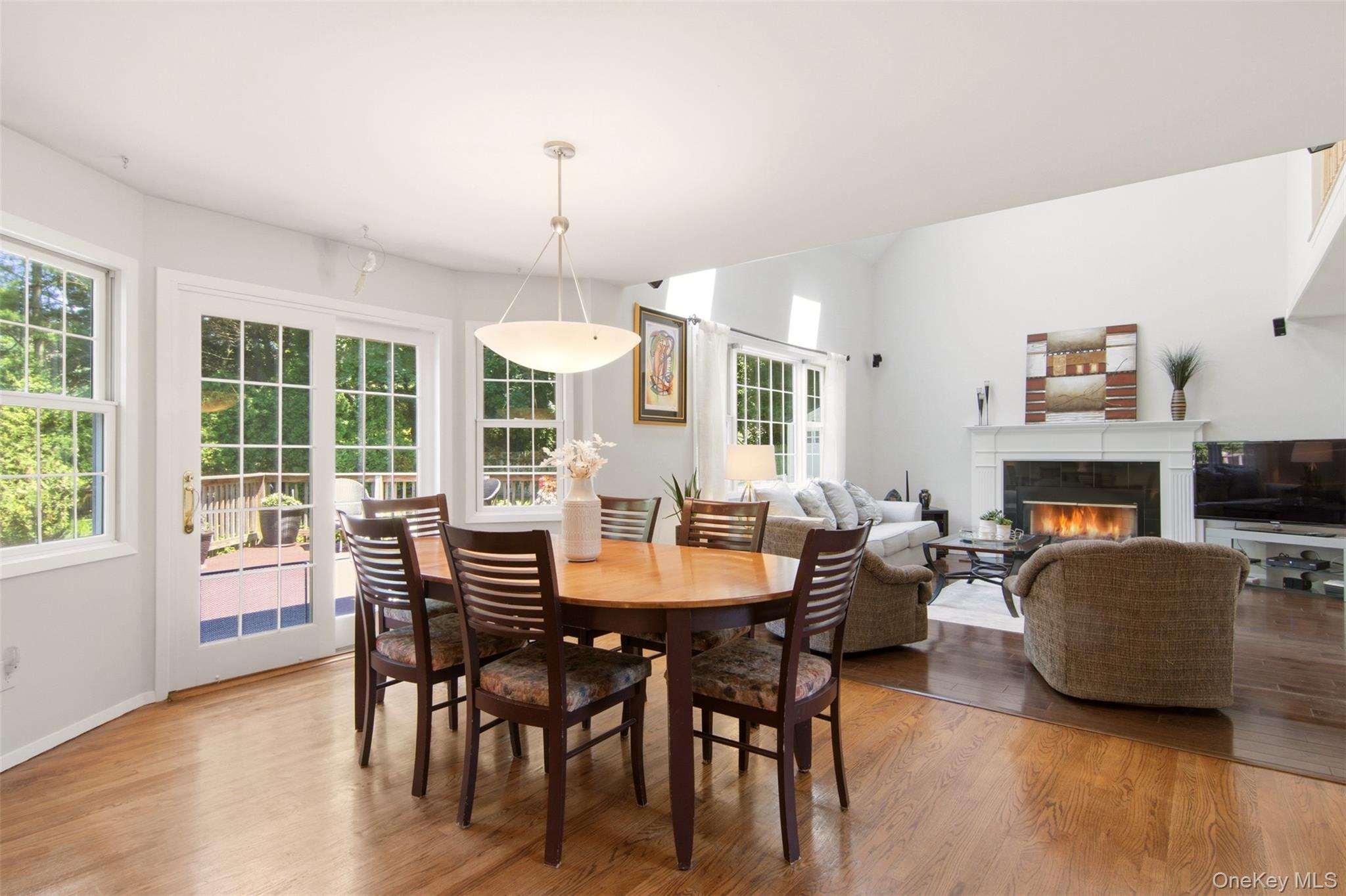 151 Gnarled Hollow Road Property Photo 16