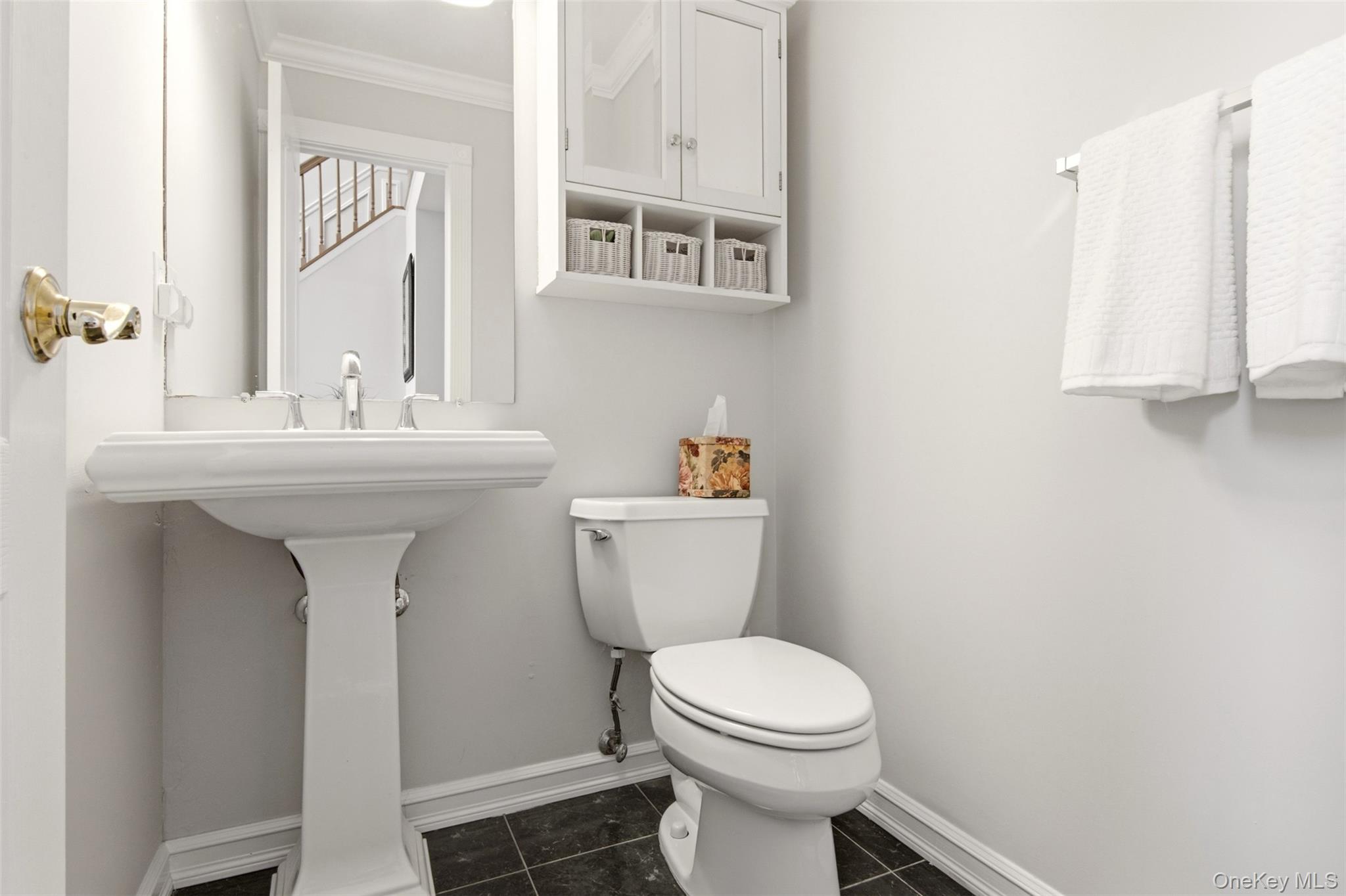 151 Gnarled Hollow Road Property Photo 17