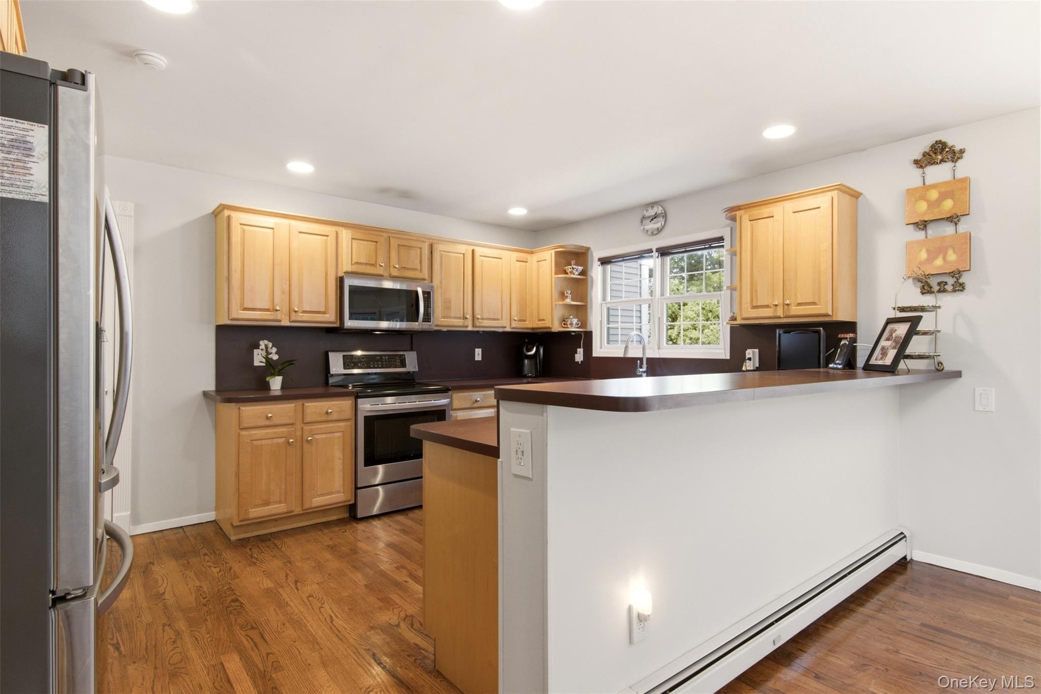 151 Gnarled Hollow Road Property Photo 18