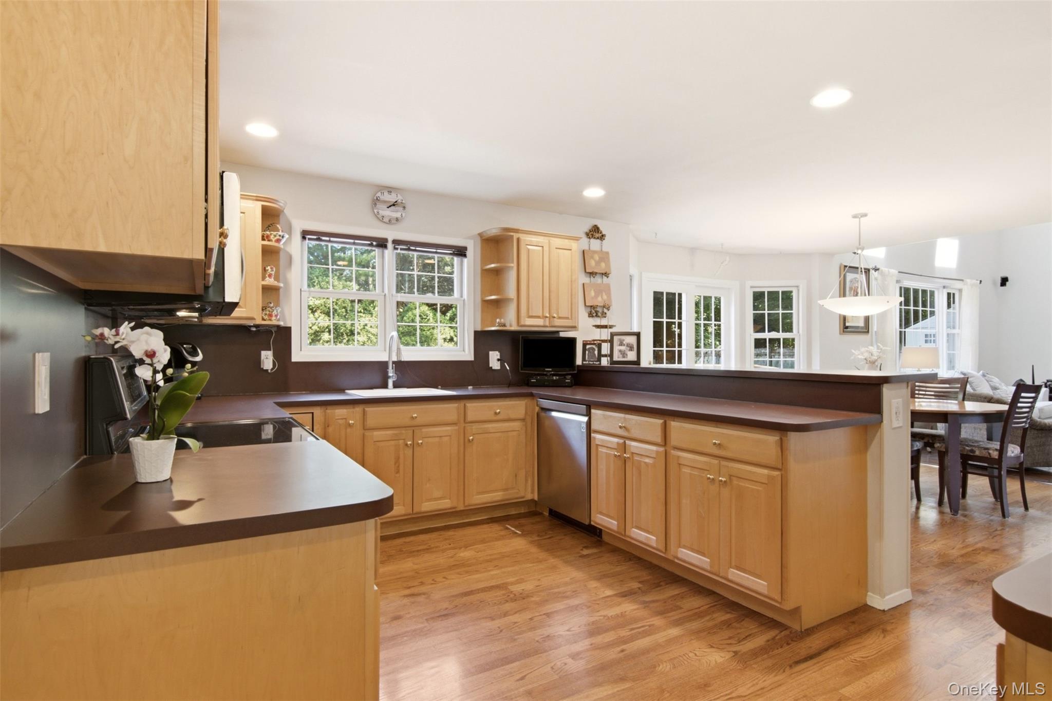 151 Gnarled Hollow Road Property Photo 19