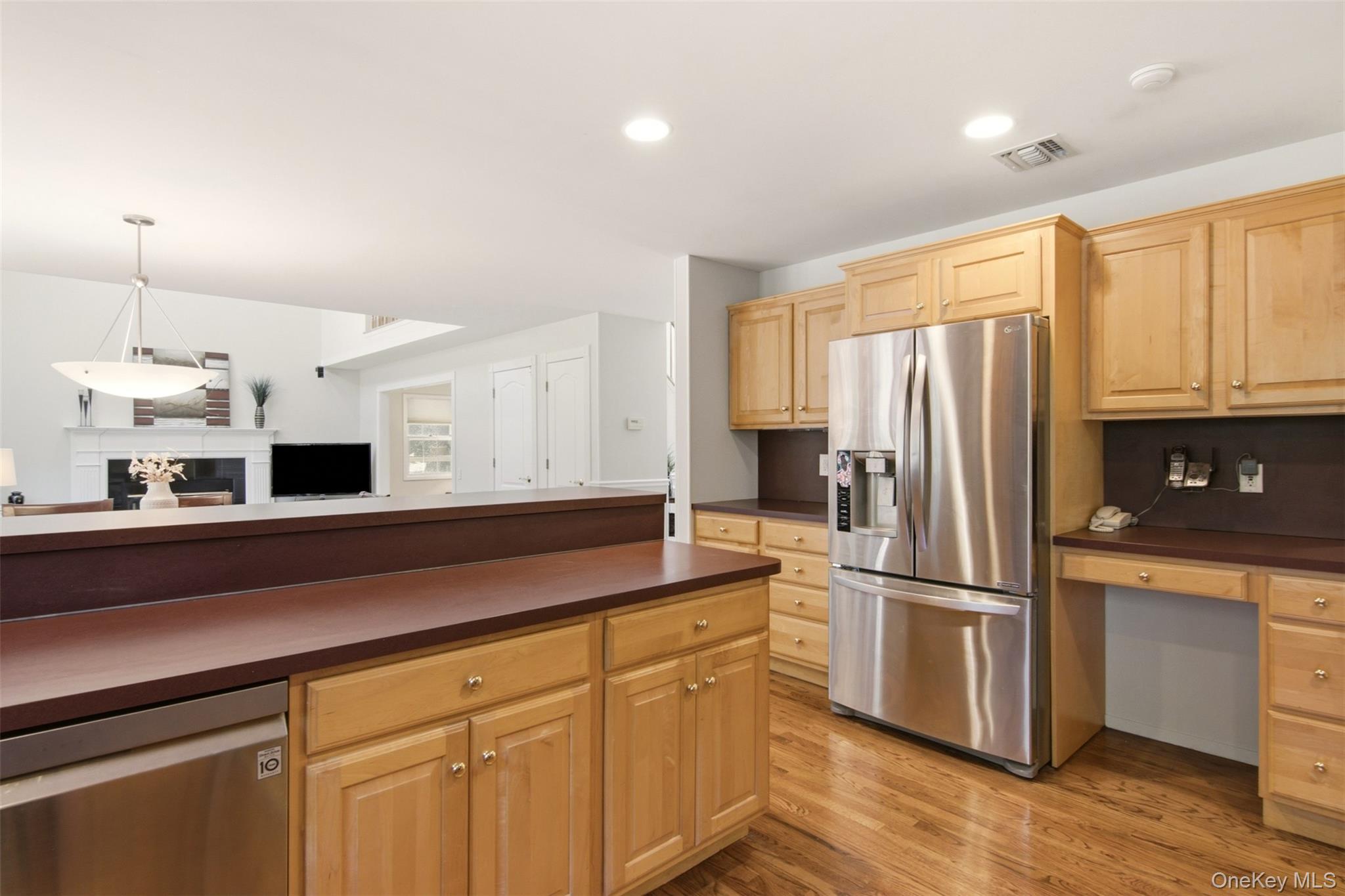 151 Gnarled Hollow Road Property Photo 20