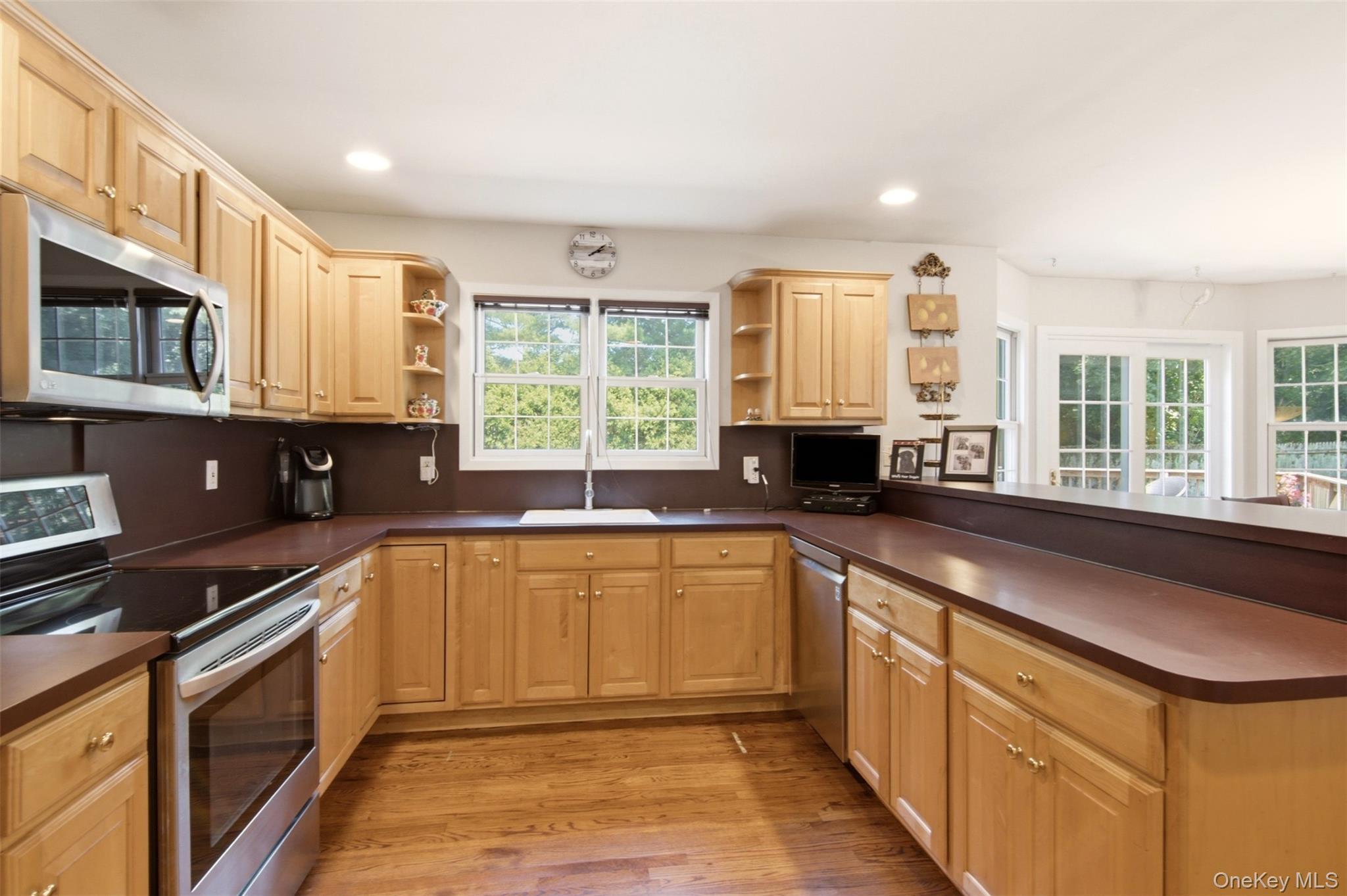 151 Gnarled Hollow Road Property Photo 21