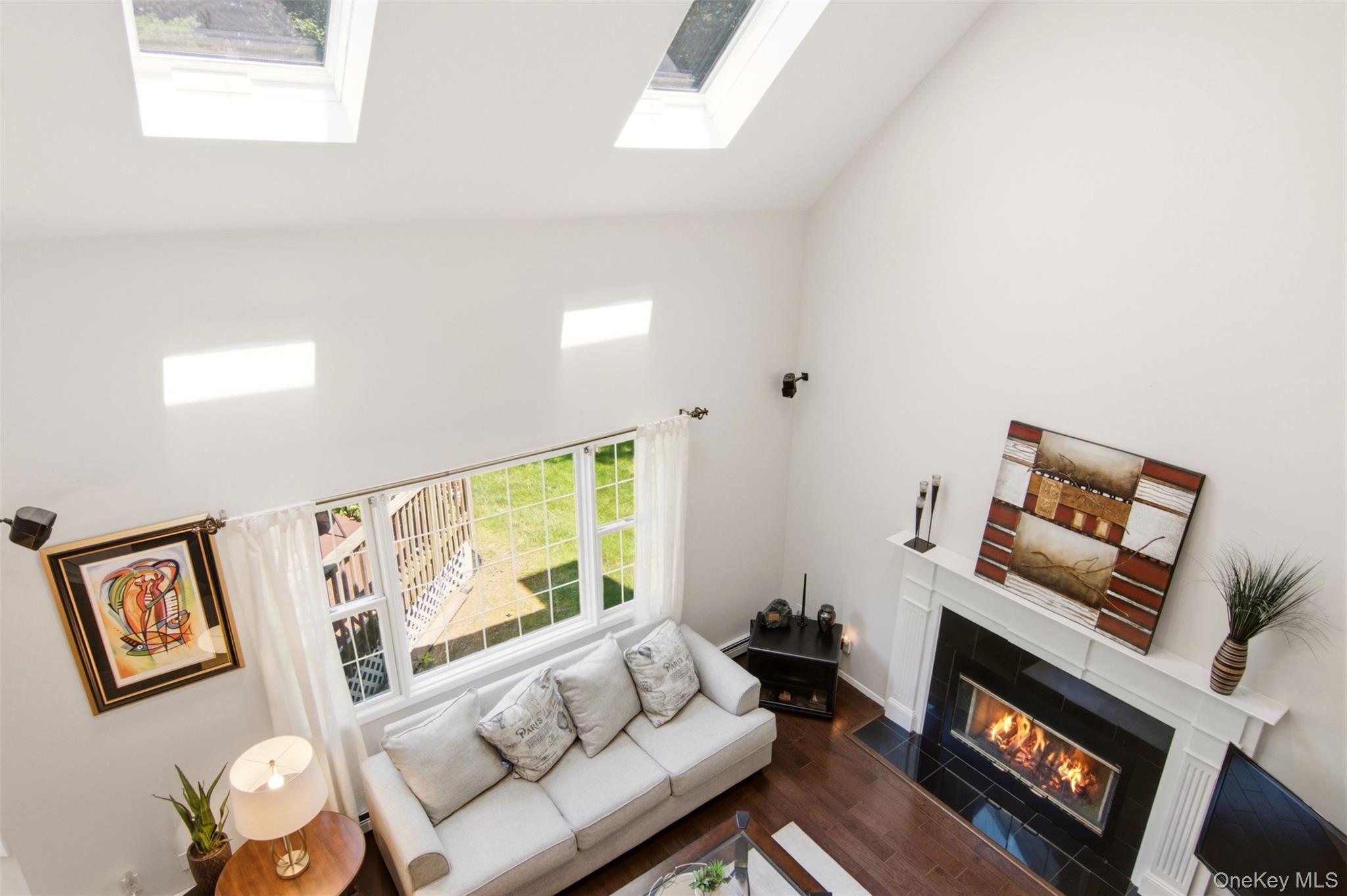 151 Gnarled Hollow Road Property Photo 22