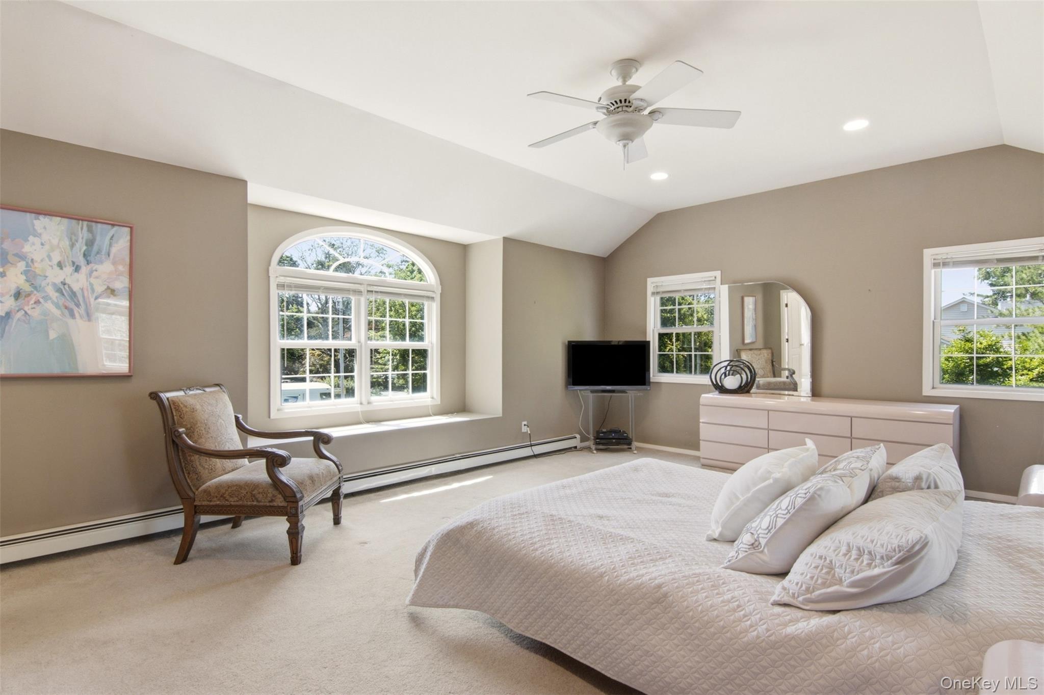 151 Gnarled Hollow Road Property Photo 23