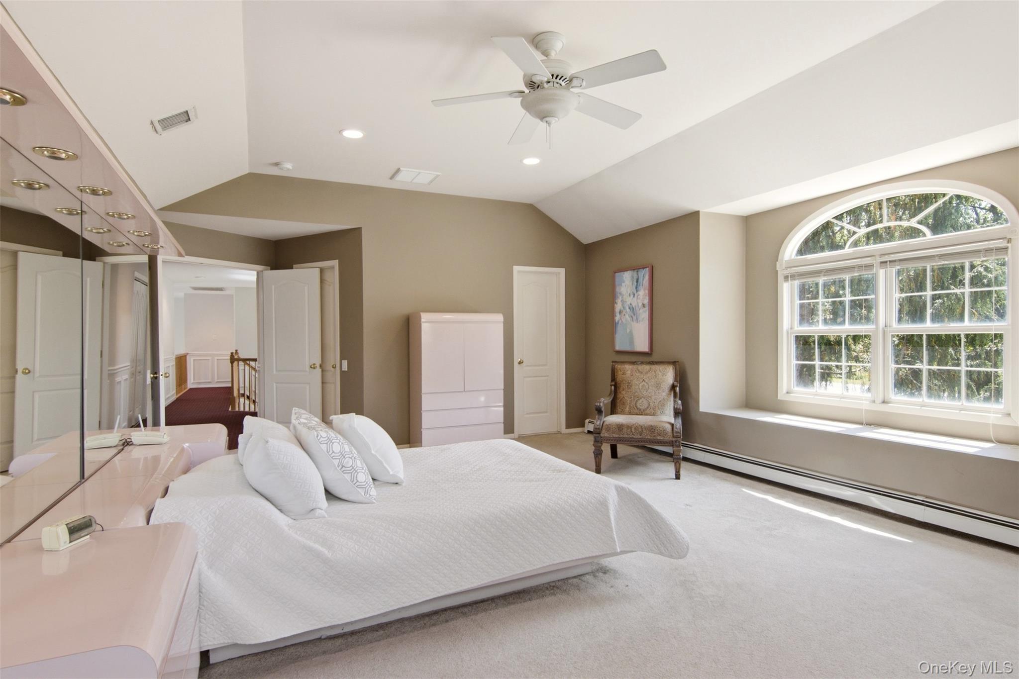 151 Gnarled Hollow Road Property Photo 24