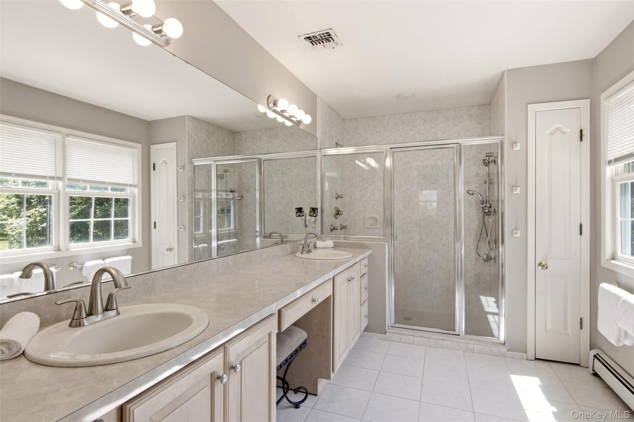 151 Gnarled Hollow Road Property Photo 26