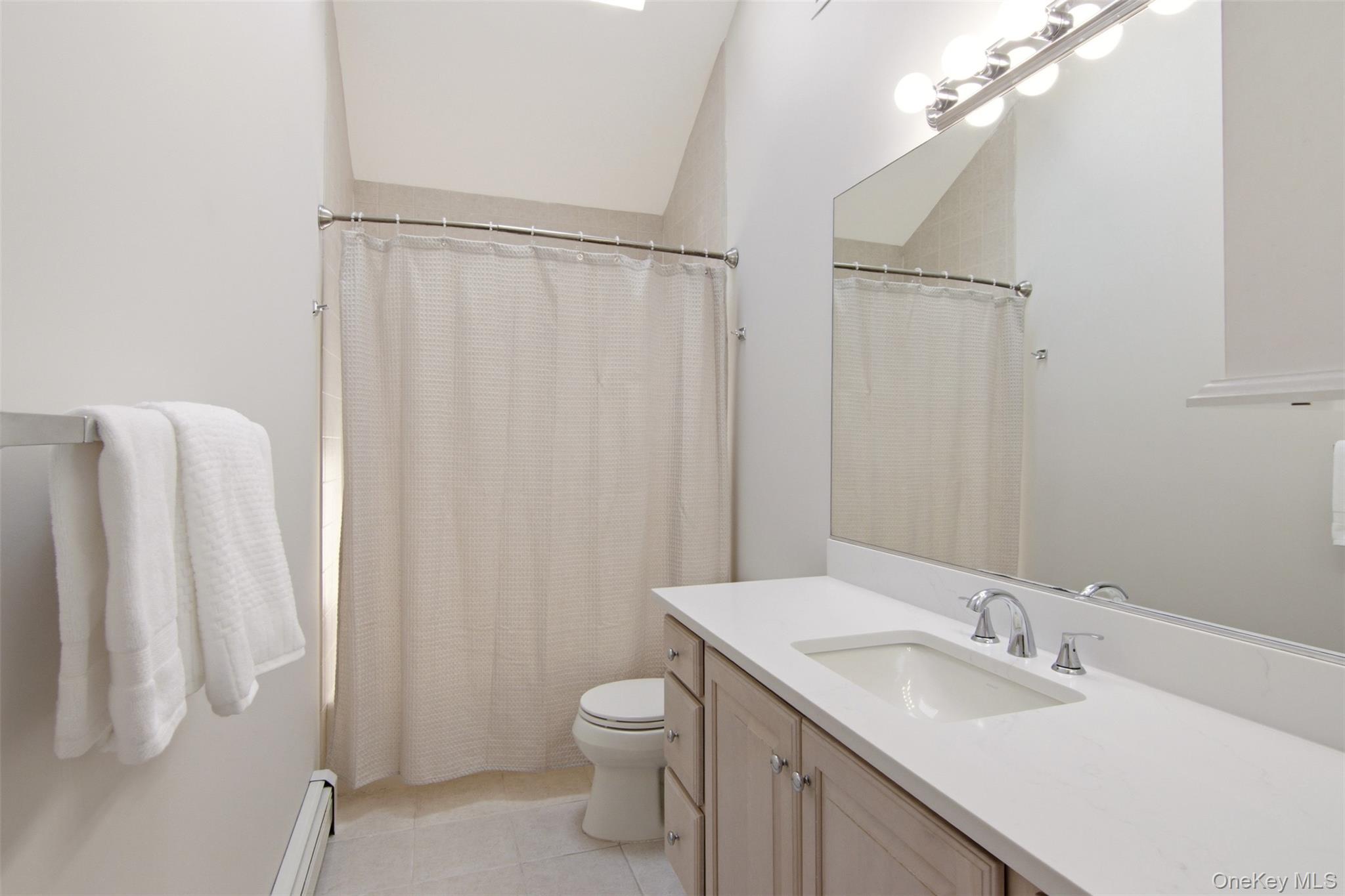 151 Gnarled Hollow Road Property Photo 28