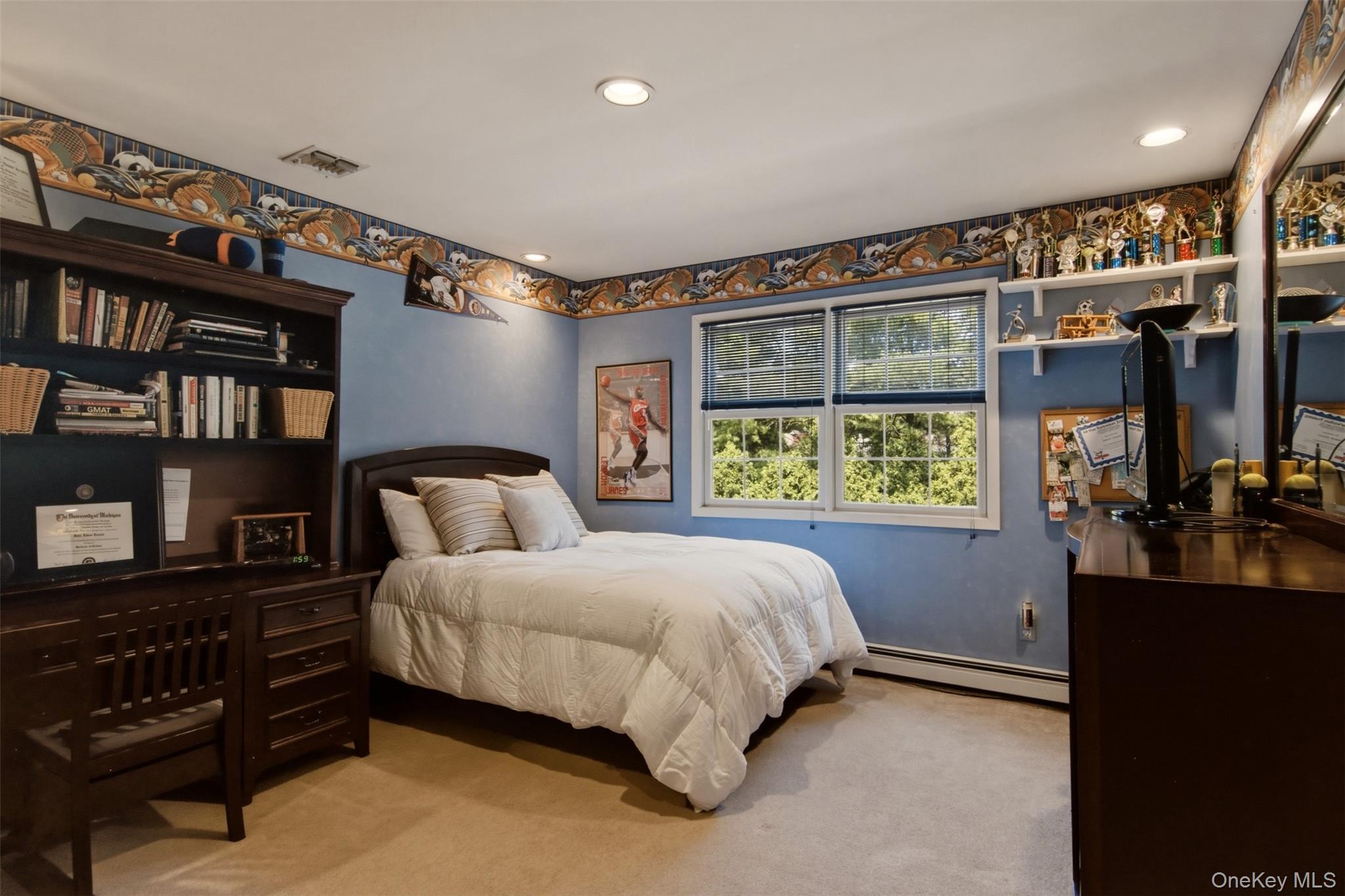 151 Gnarled Hollow Road Property Photo 29