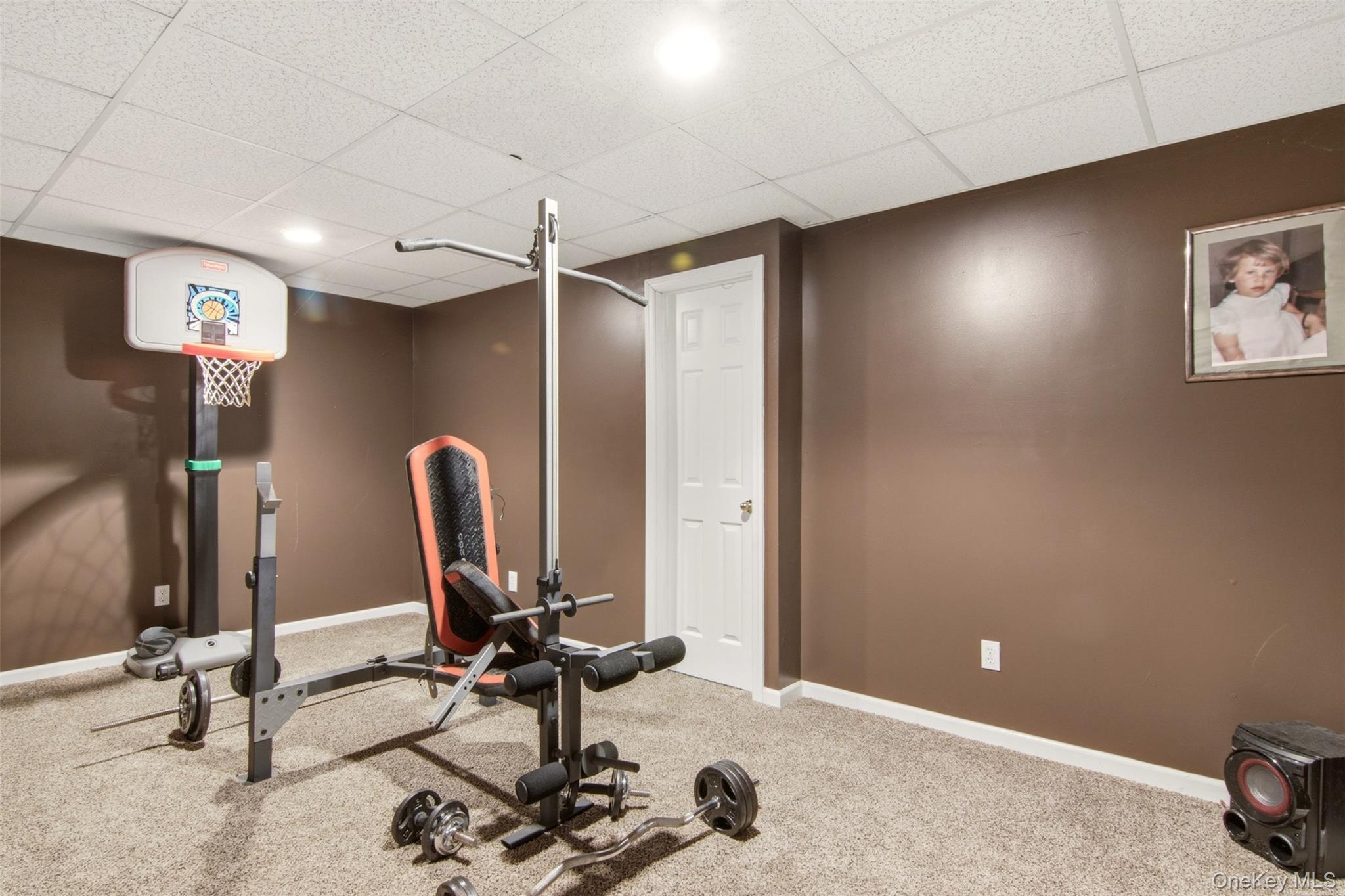 151 Gnarled Hollow Road Property Photo 32