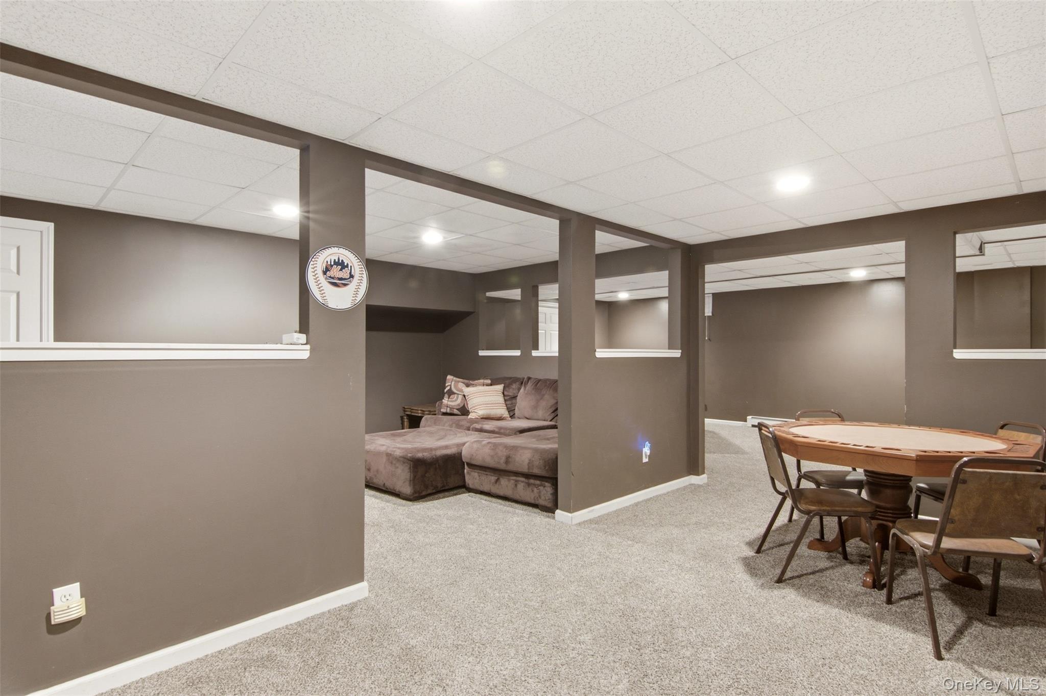 151 Gnarled Hollow Road Property Photo 33