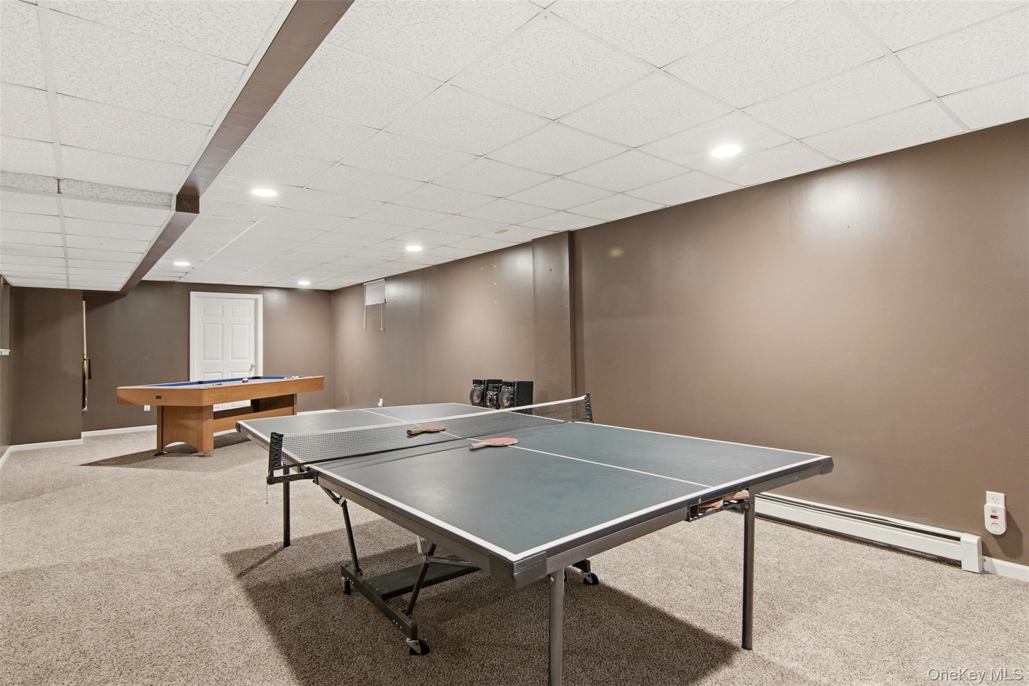 151 Gnarled Hollow Road Property Photo 34