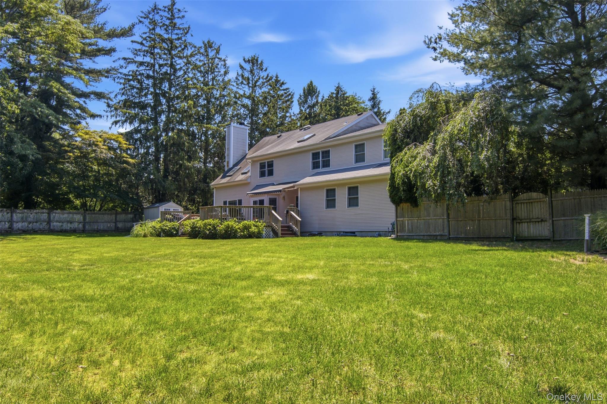 151 Gnarled Hollow Road Property Photo 35
