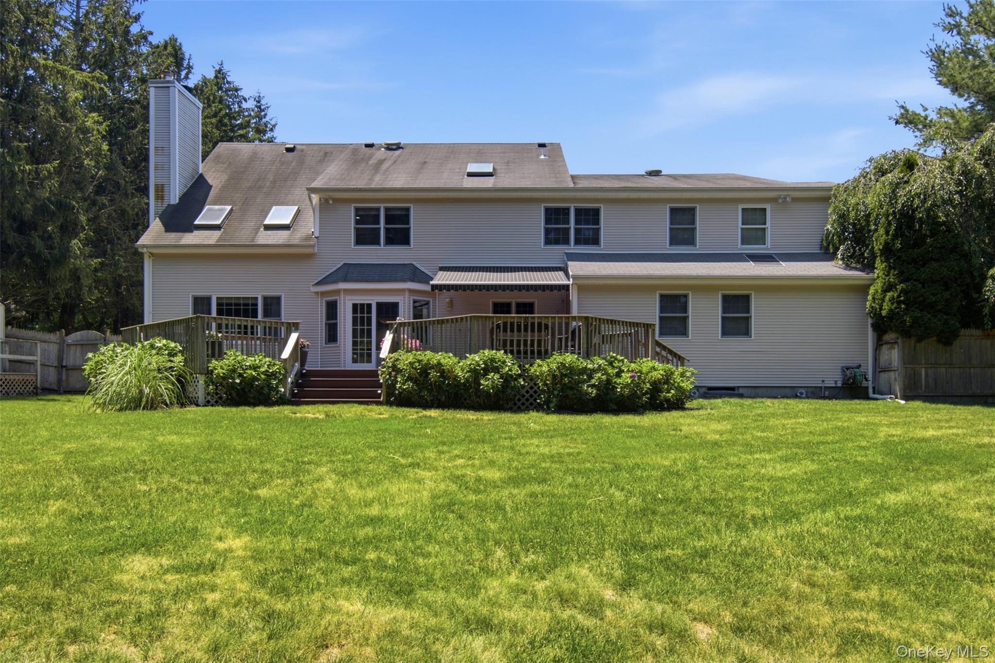 151 Gnarled Hollow Road Property Photo 36