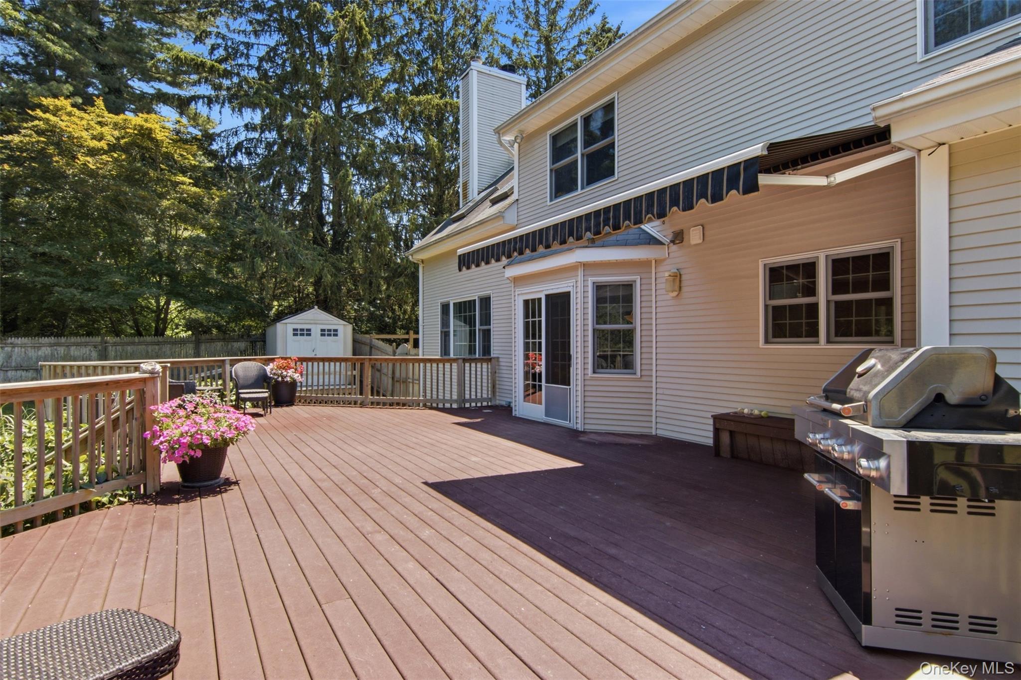 151 Gnarled Hollow Road Property Photo 37