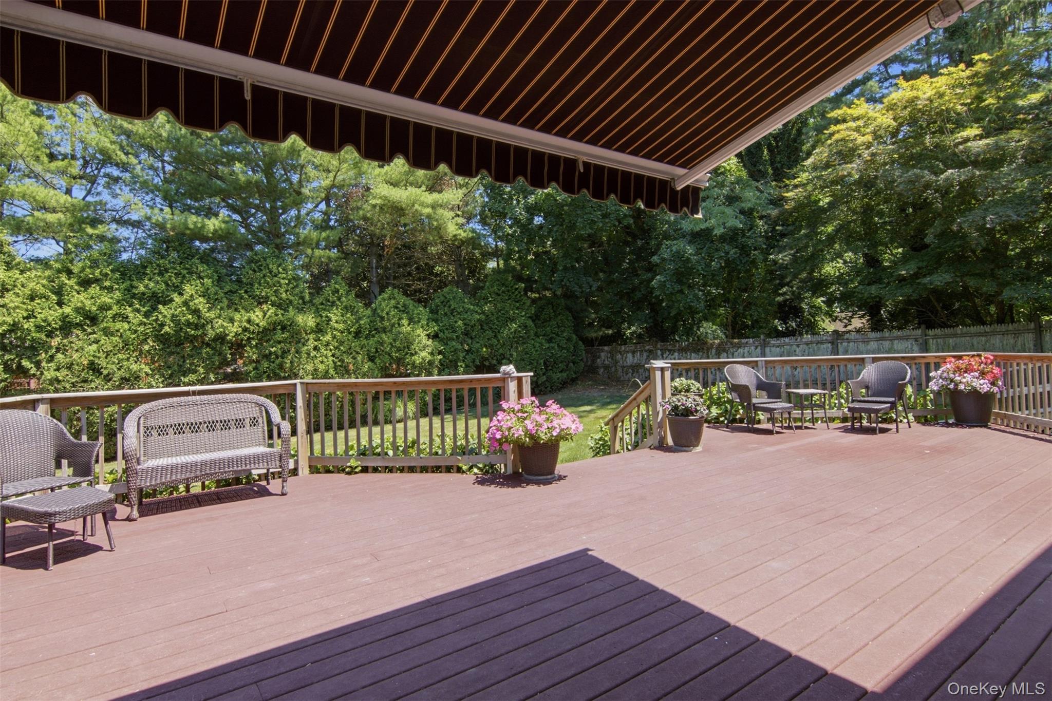 151 Gnarled Hollow Road Property Photo 38