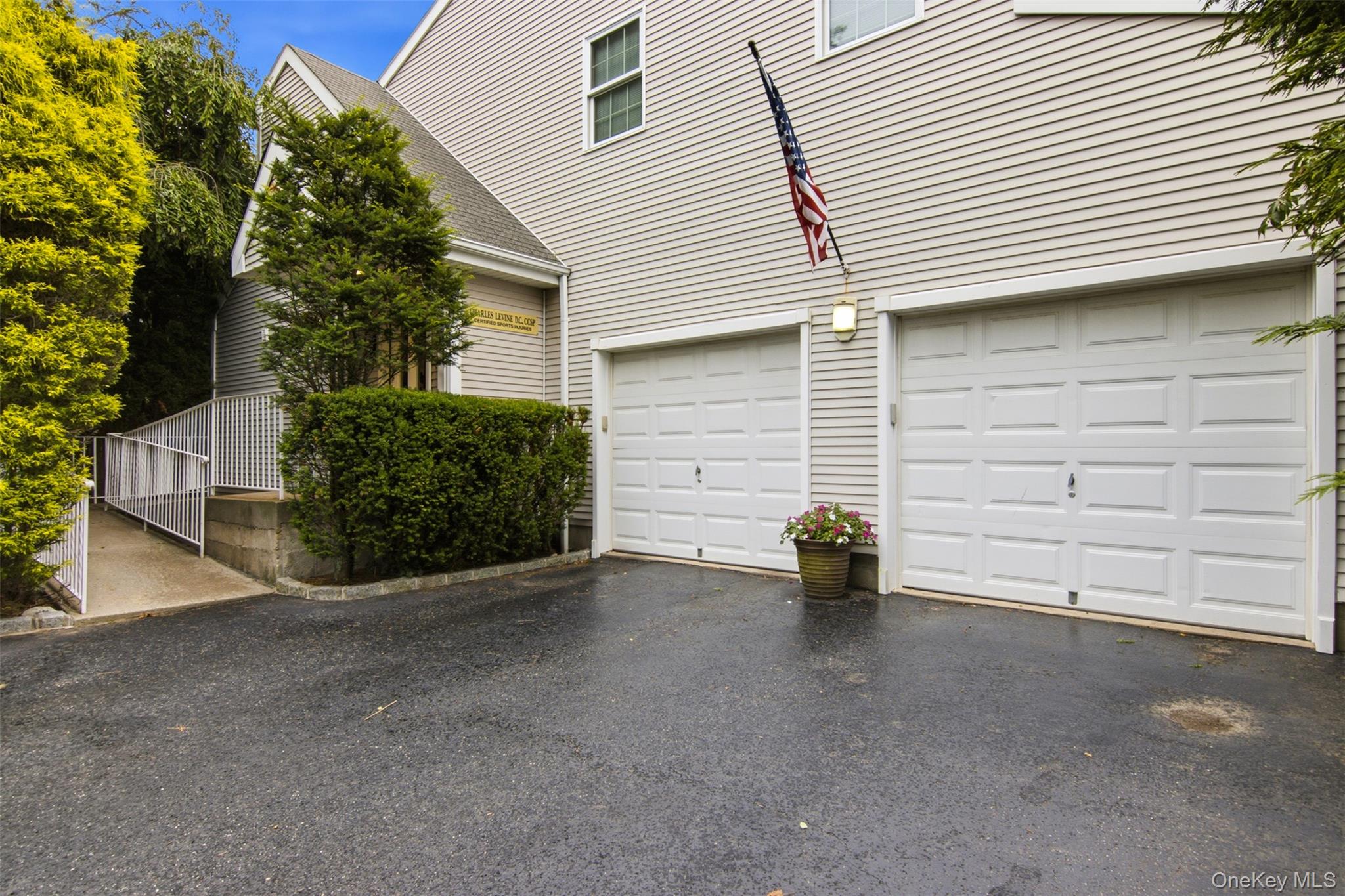 151 Gnarled Hollow Road Property Photo 39
