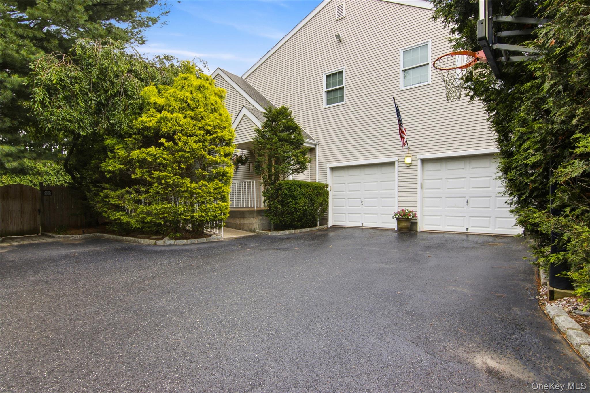 151 Gnarled Hollow Road Property Photo 40