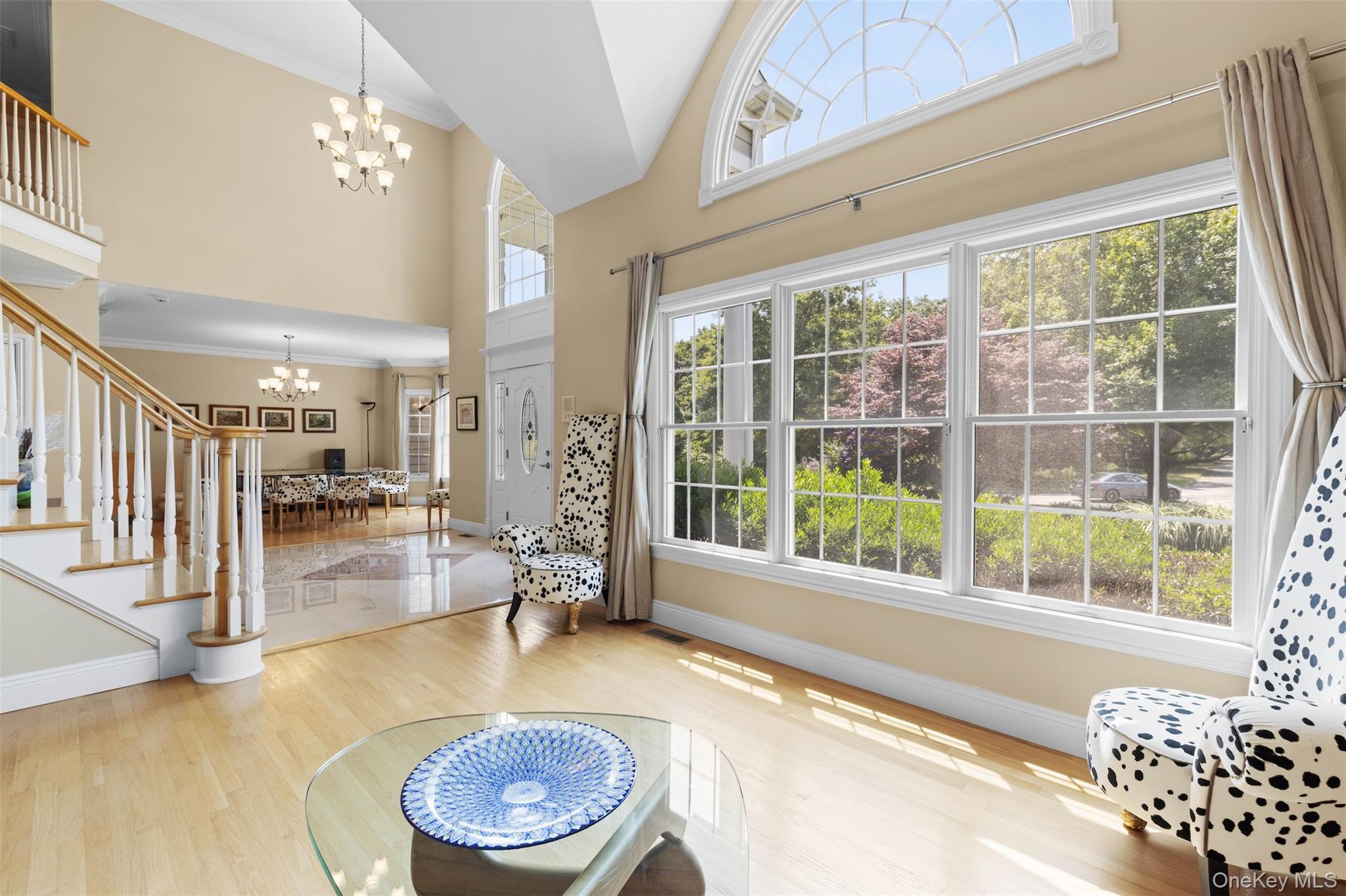 90 Caiola Court Property Photo 3