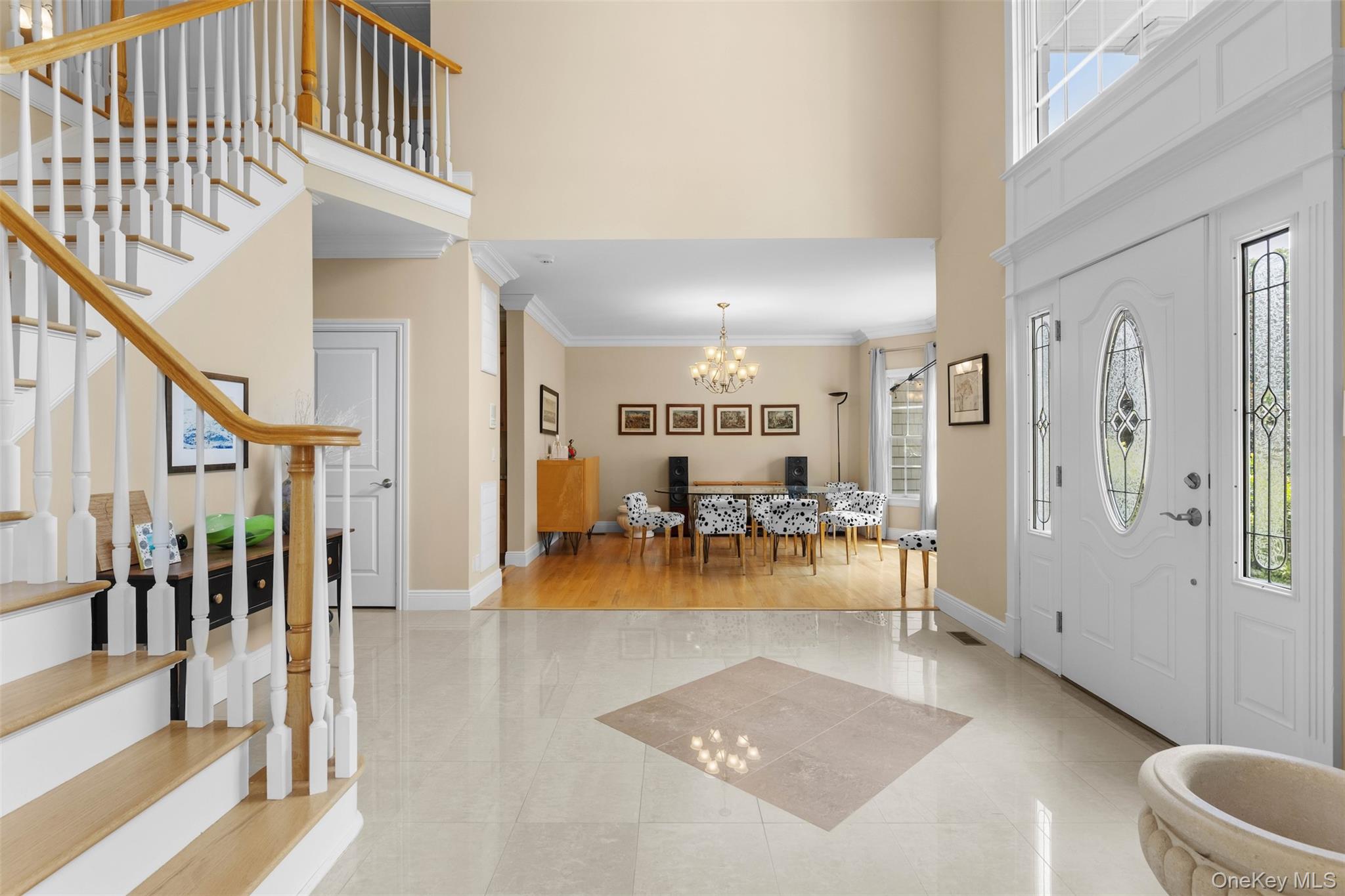 90 Caiola Court Property Photo 4