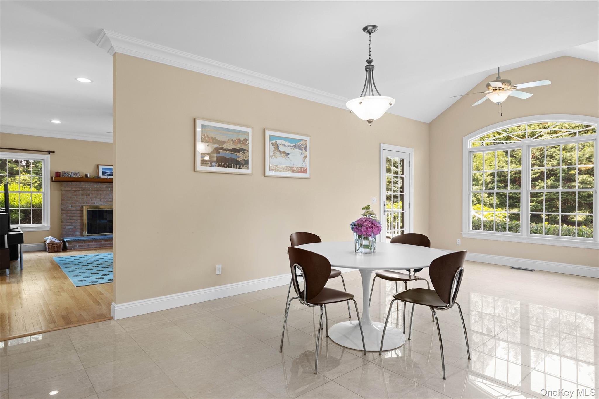 90 Caiola Court Property Photo 8