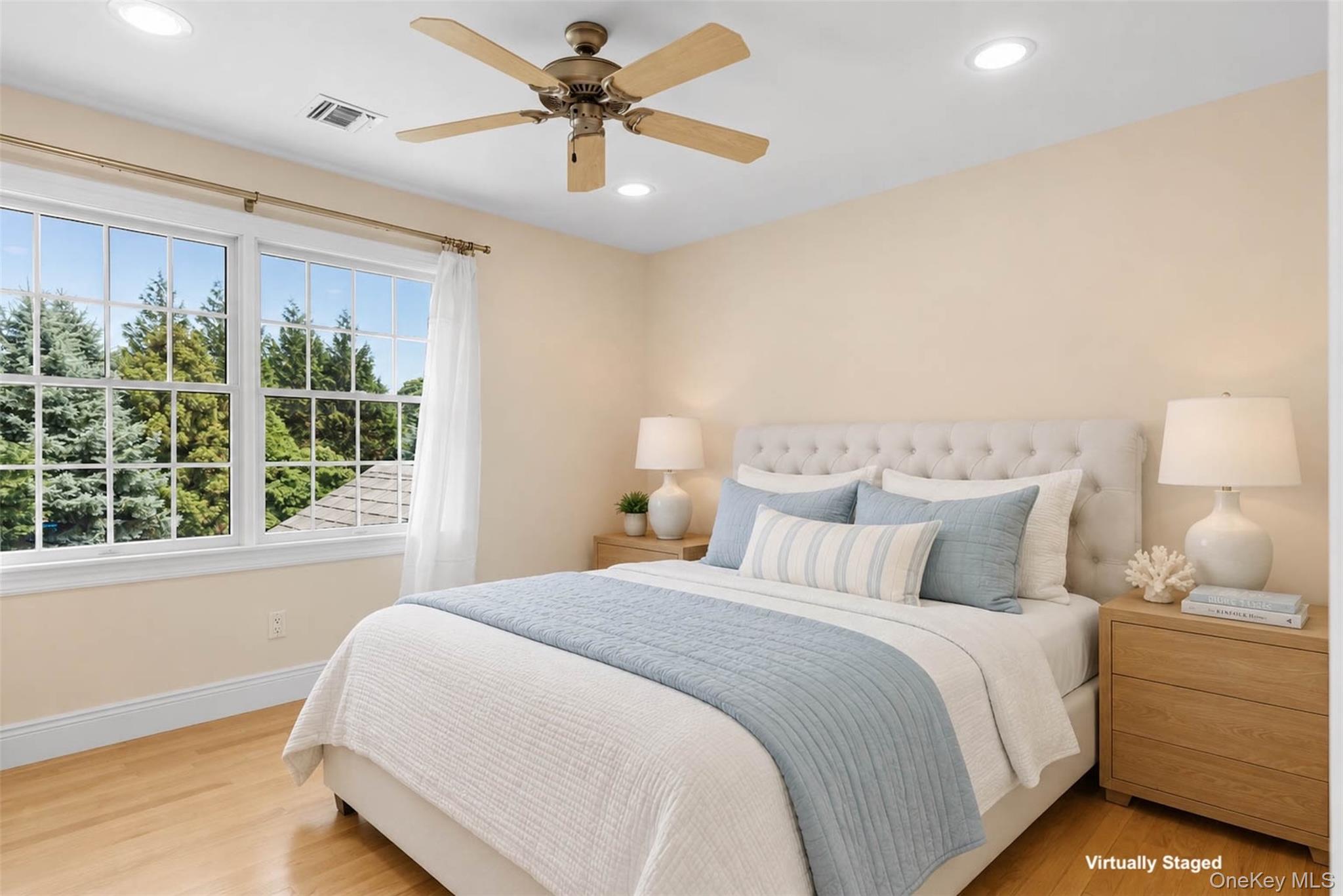 90 Caiola Court Property Photo 10
