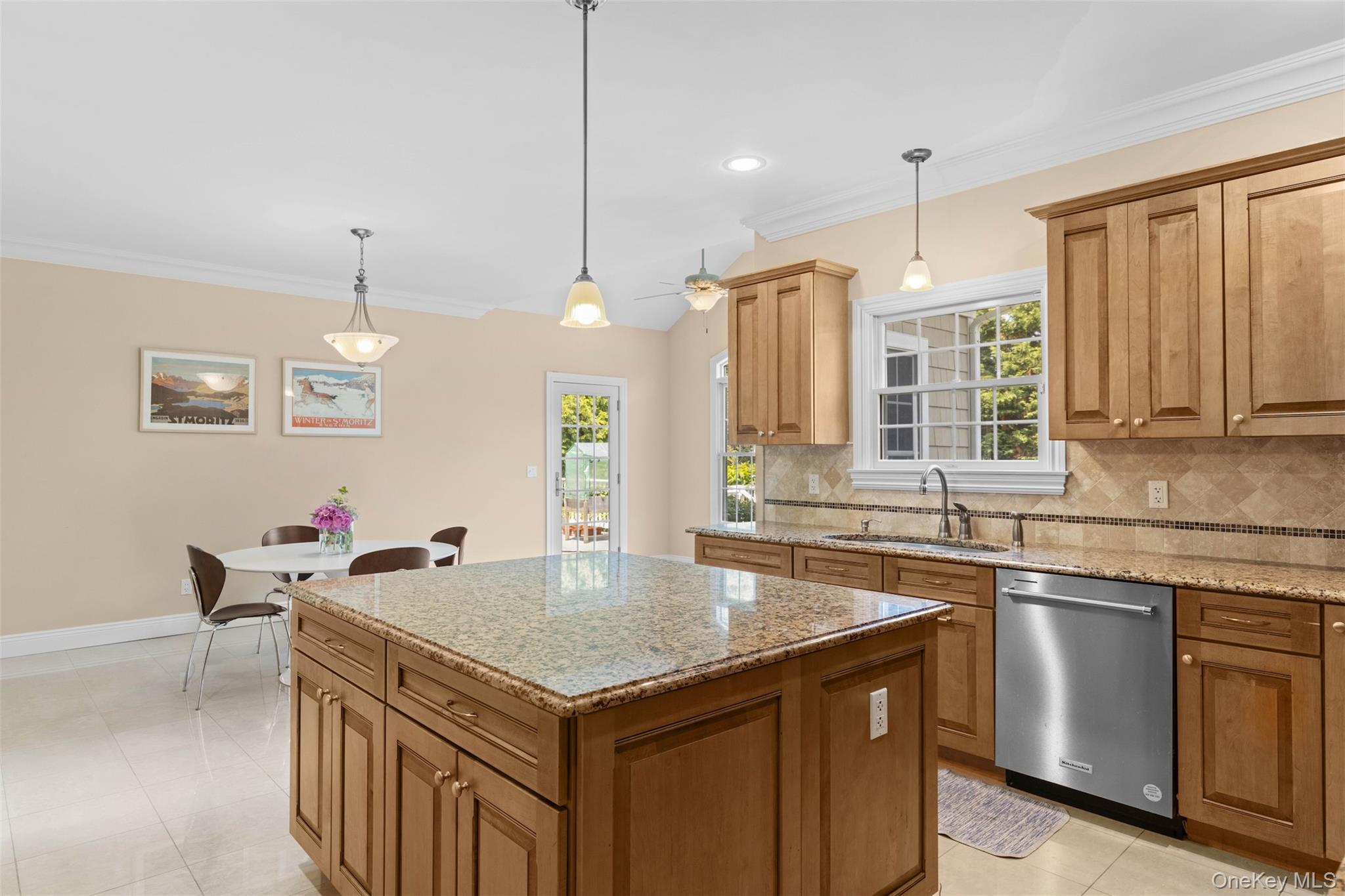 90 Caiola Court Property Photo 12