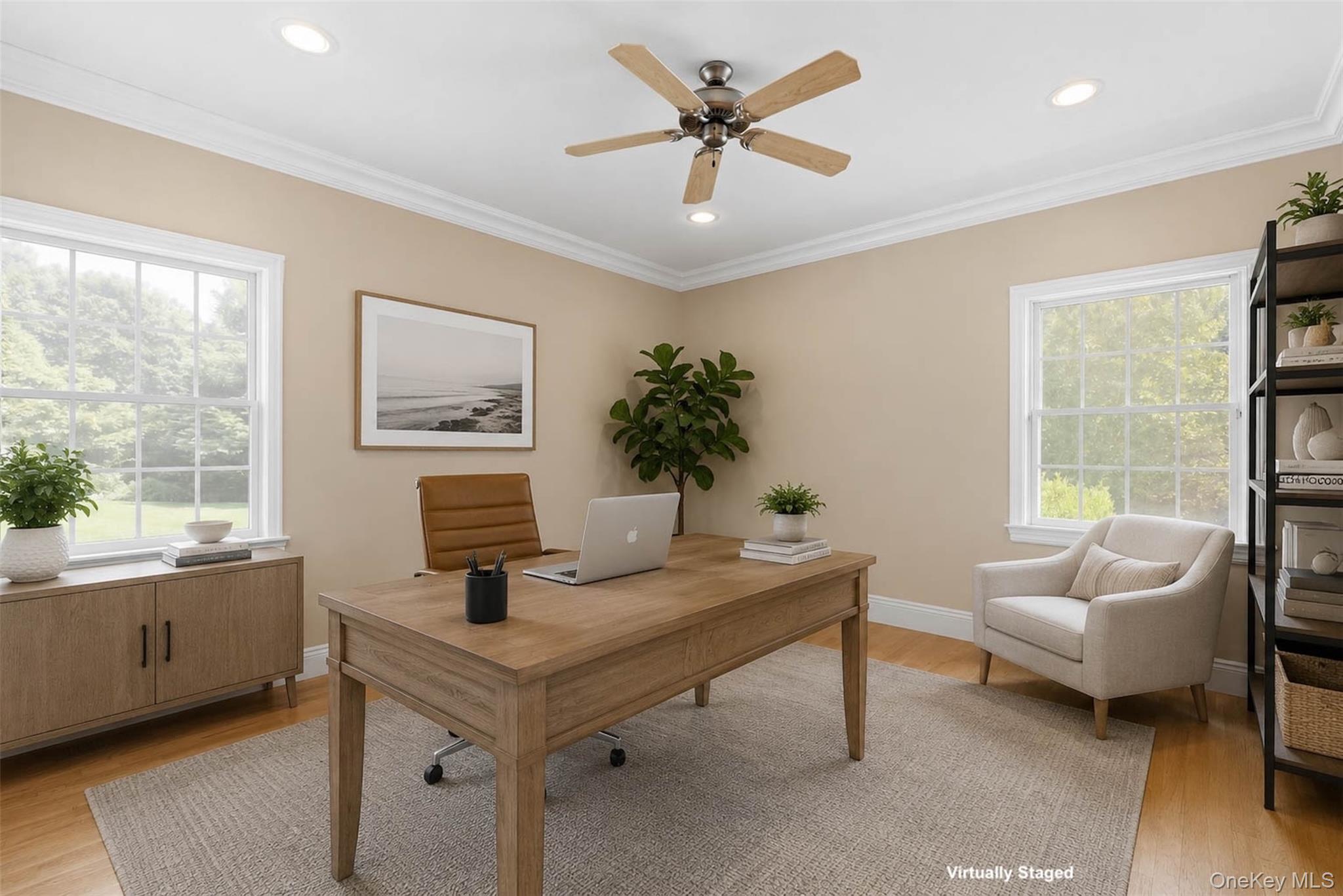 90 Caiola Court Property Photo 15