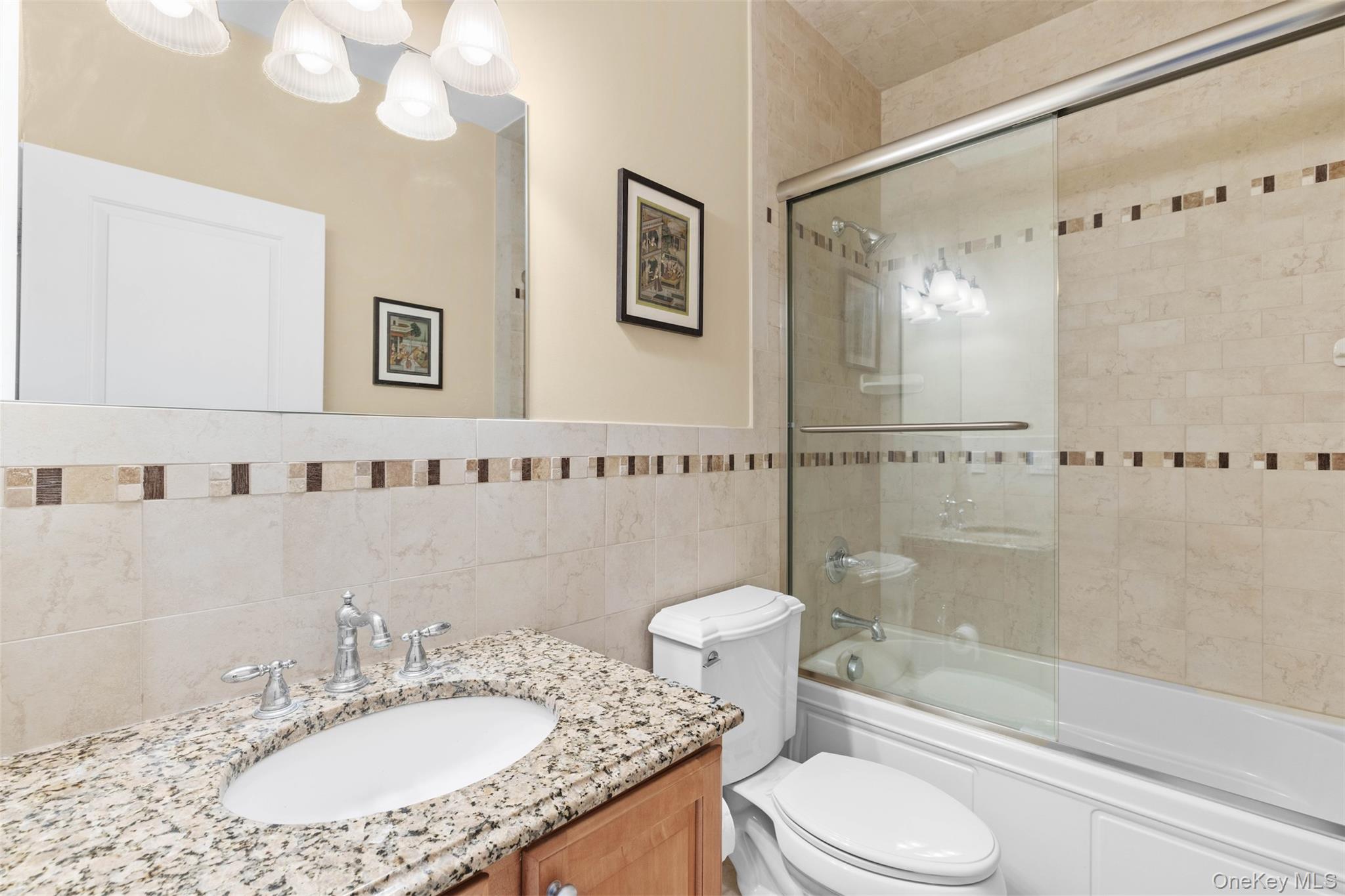 90 Caiola Court Property Photo 16