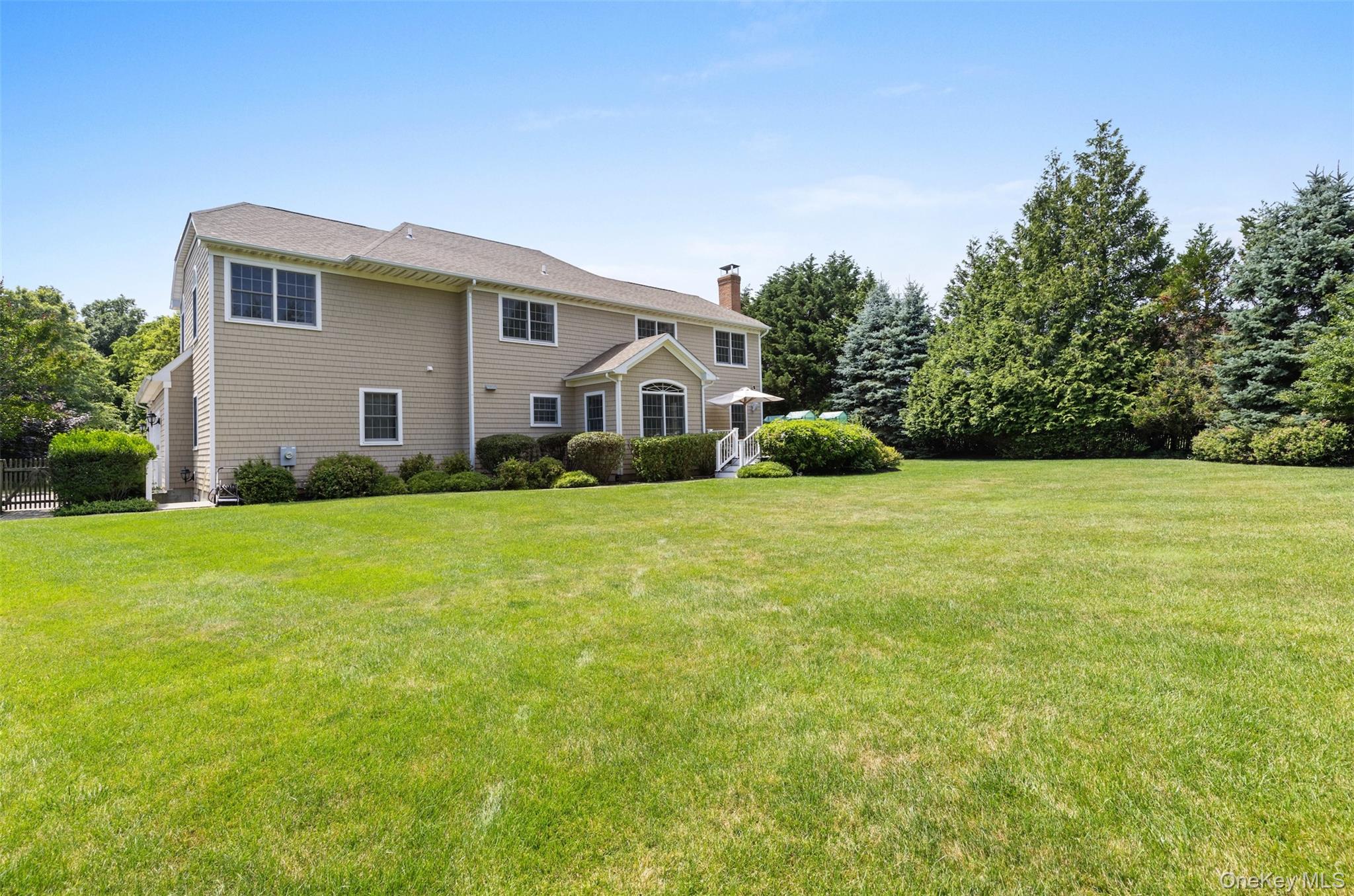 90 Caiola Court Property Photo 17