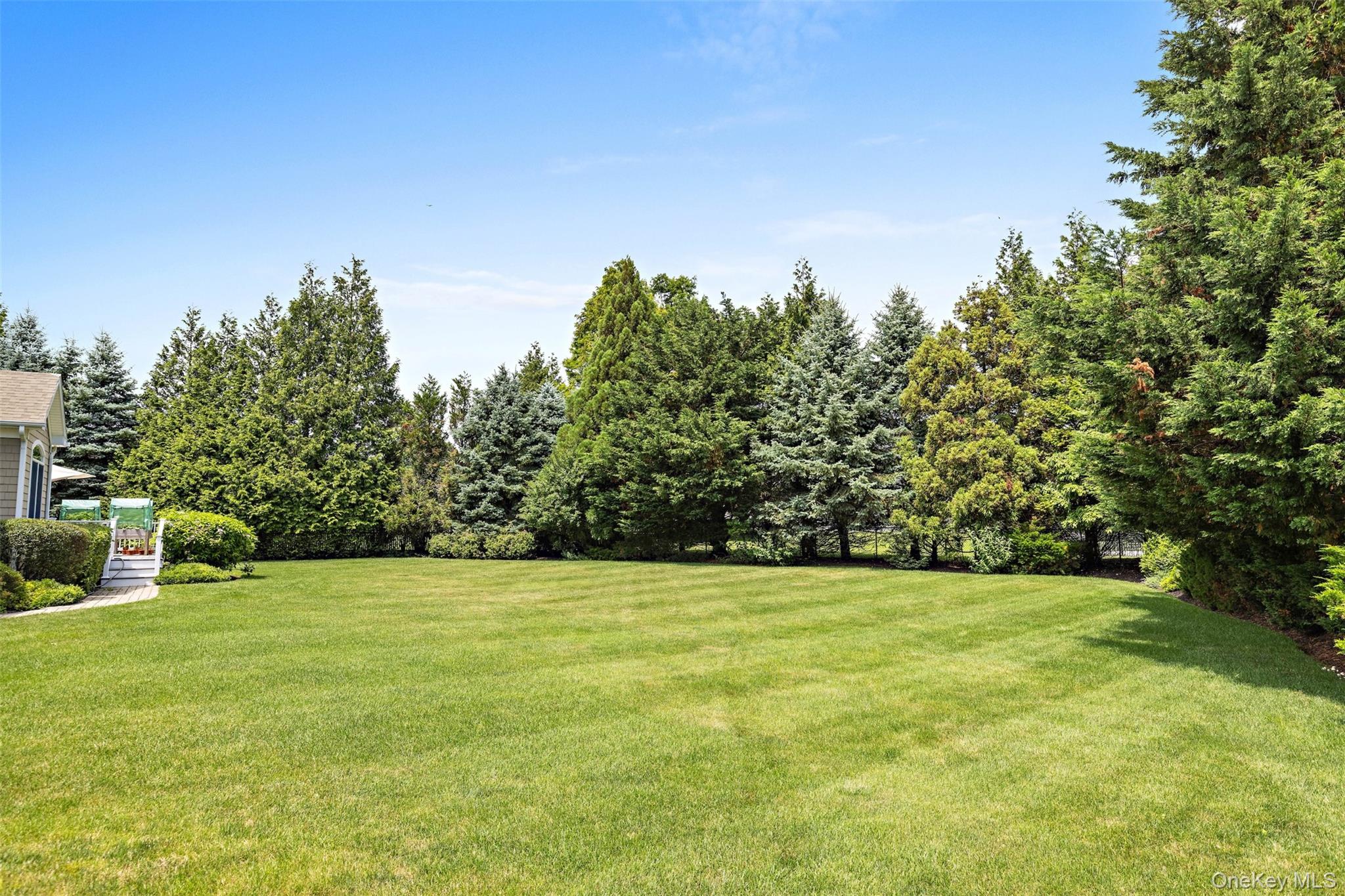 90 Caiola Court Property Photo 19