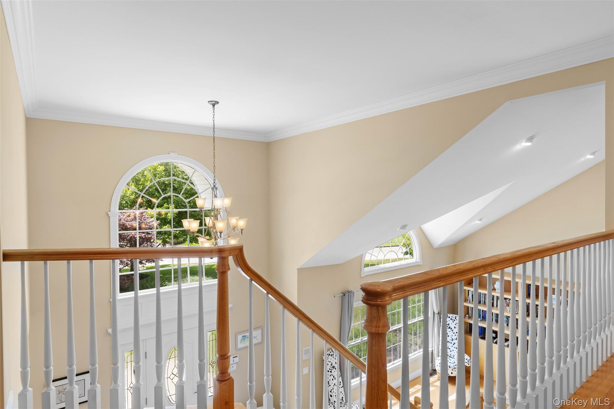 90 Caiola Court Property Photo 24