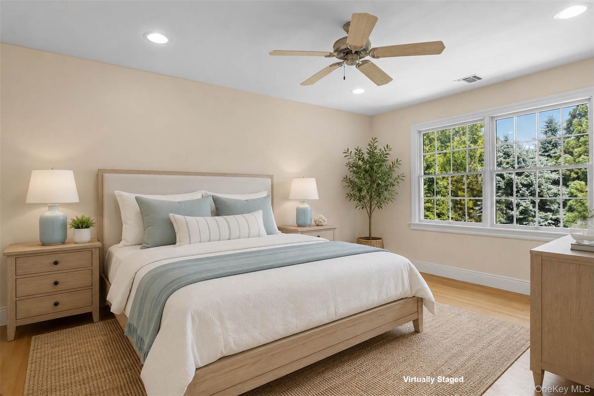 90 Caiola Court Property Photo 30