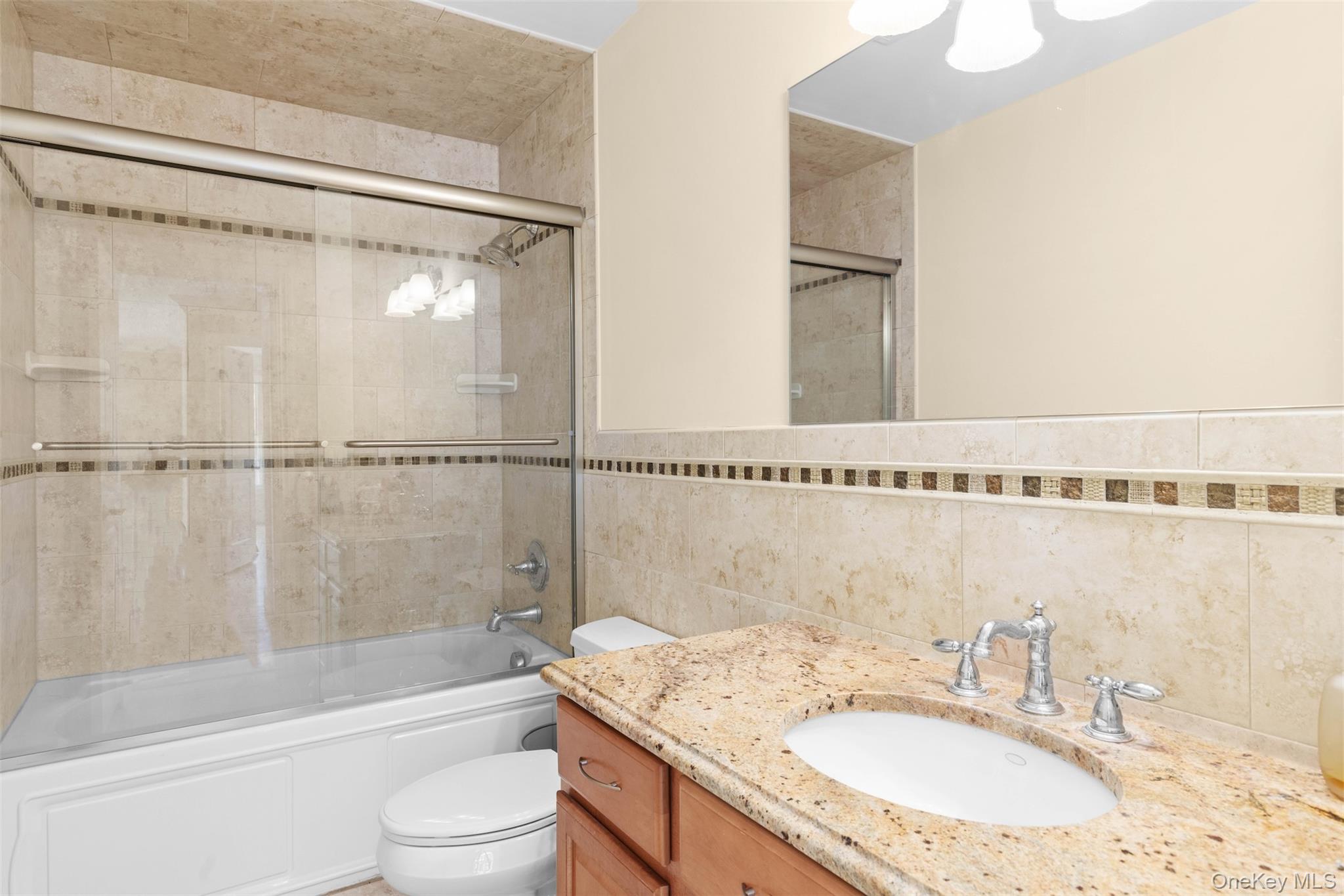 90 Caiola Court Property Photo 31