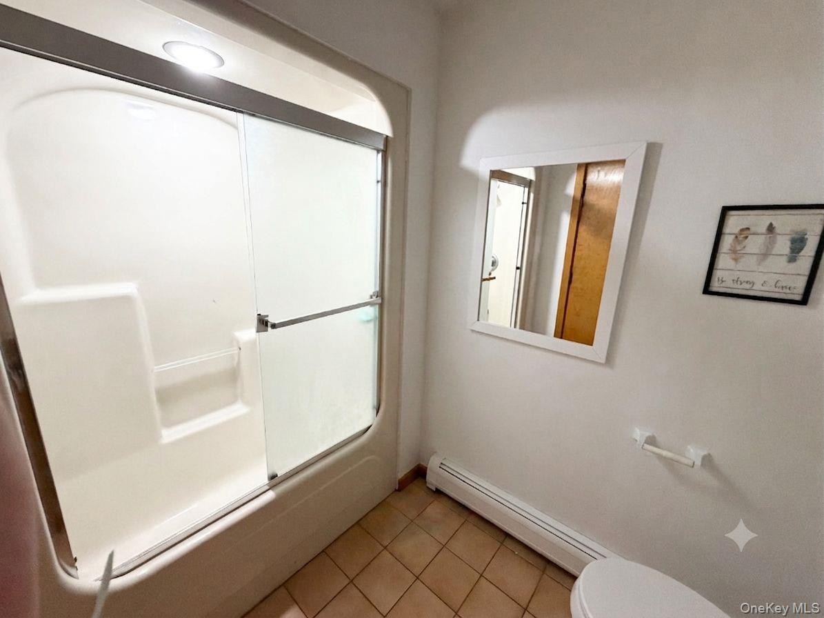 180 E Railroad Avenue Property Photo 6