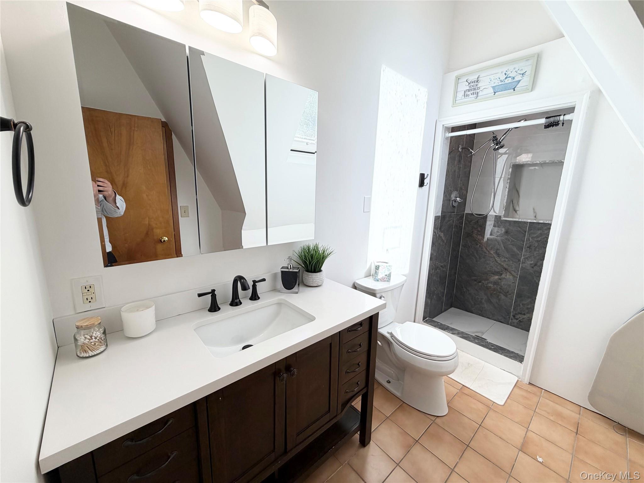 180 E Railroad Avenue Property Photo 8