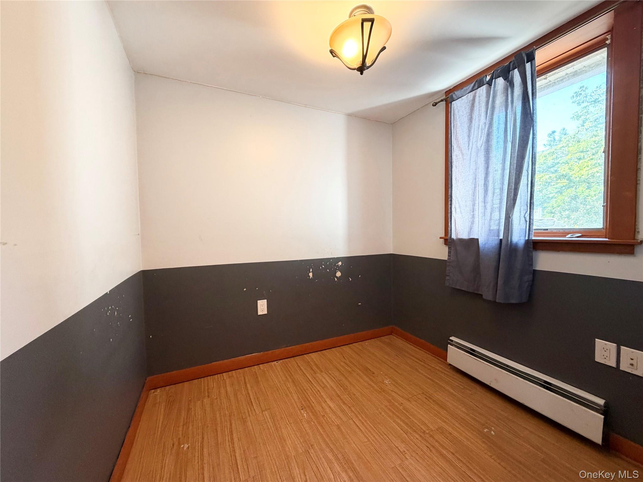 180 E Railroad Avenue Property Photo 10