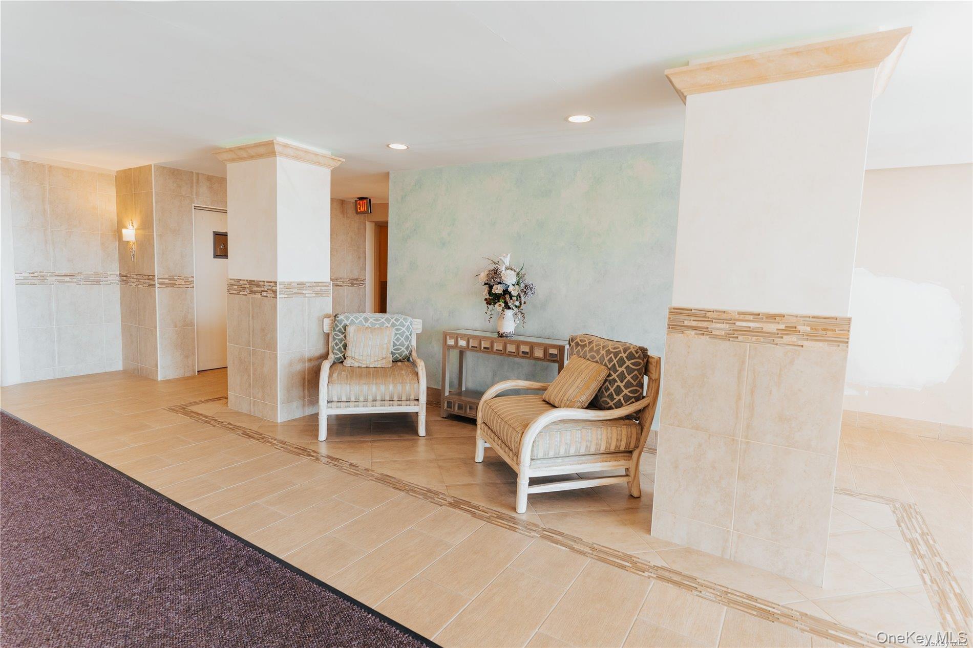 1 East Broadway 4b Property Photo 3
