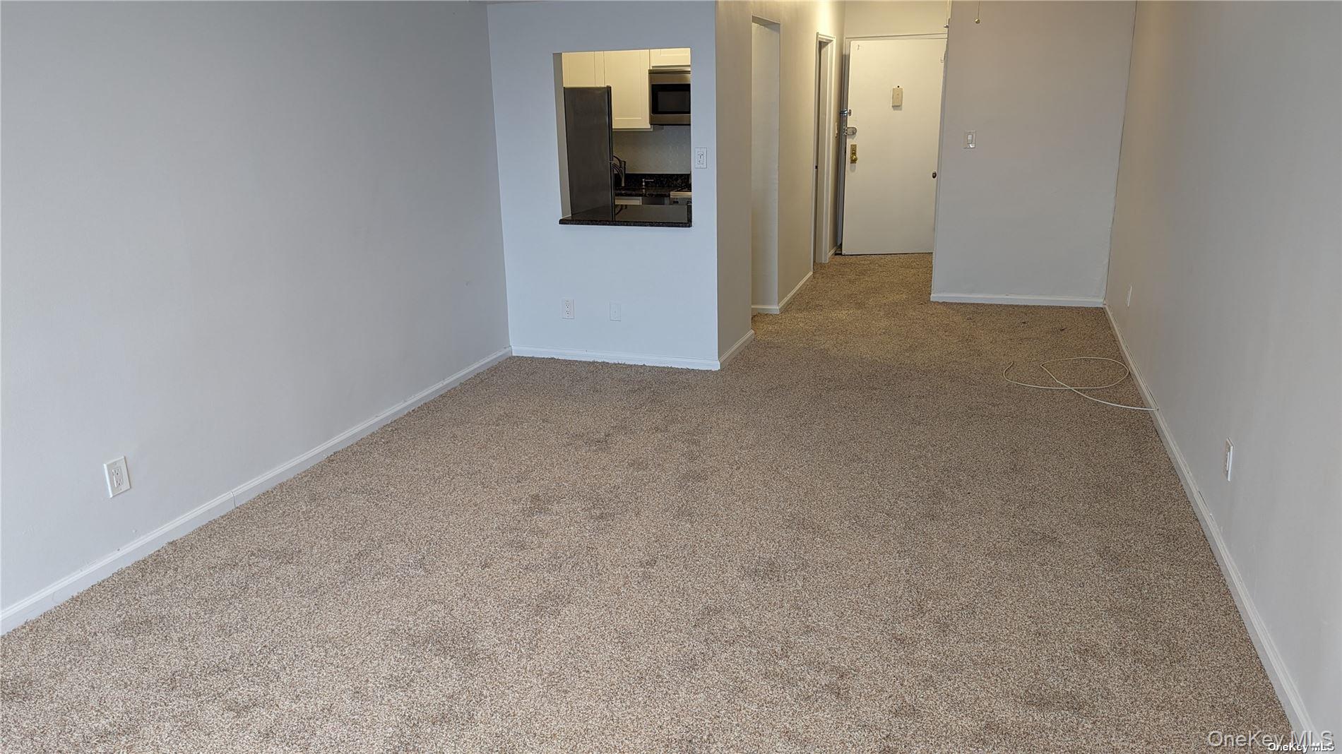 1 East Broadway 4b Property Photo 11